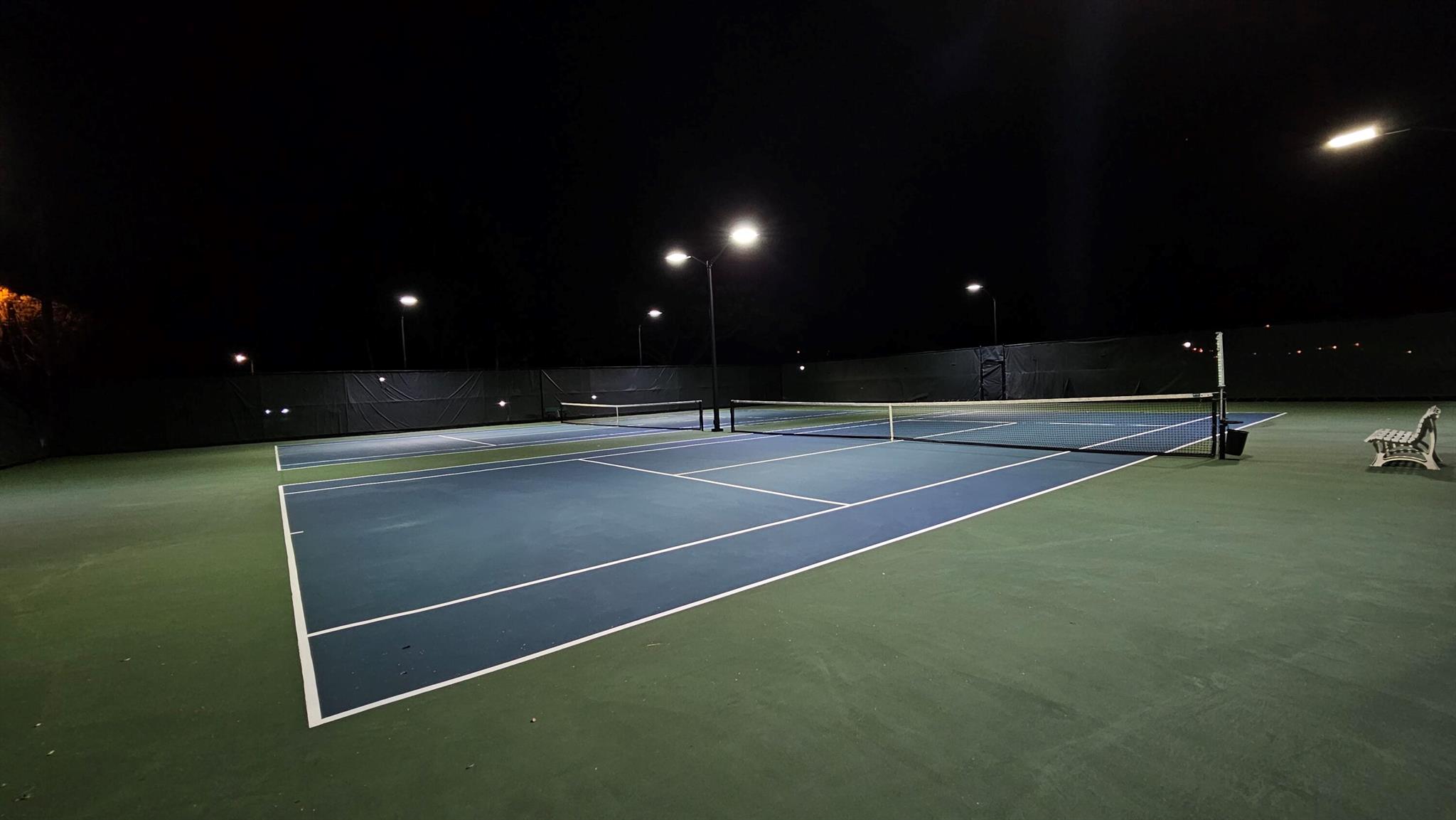 18974 Cloud Lake Circle