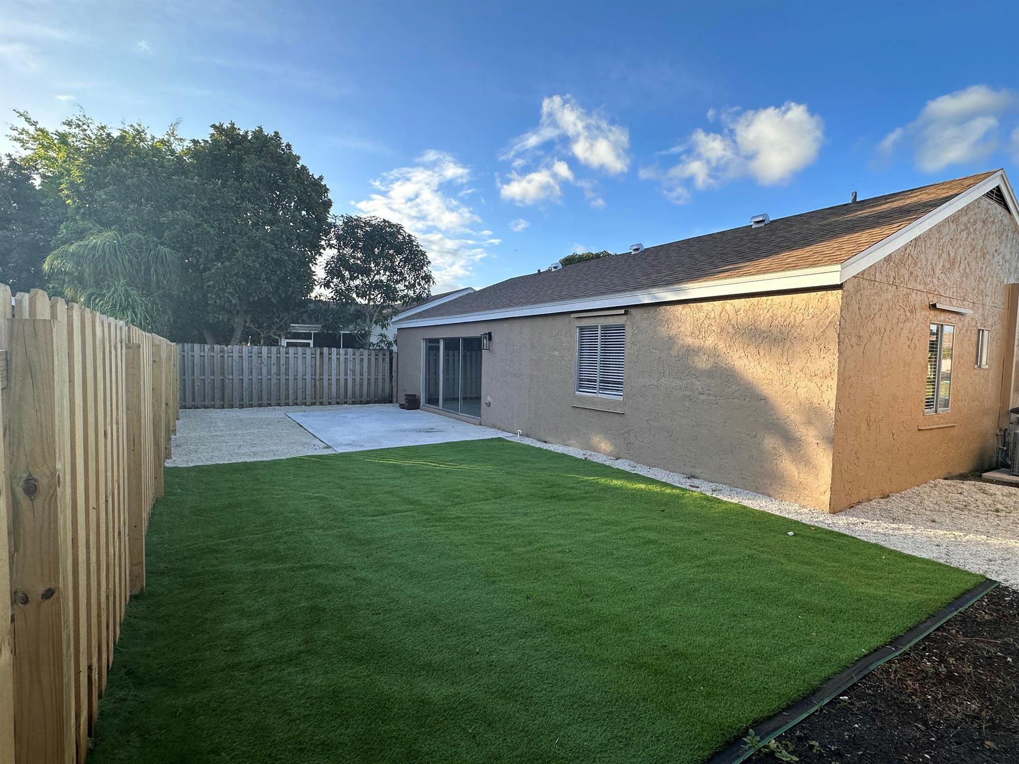 18974 Cloud Lake Circle