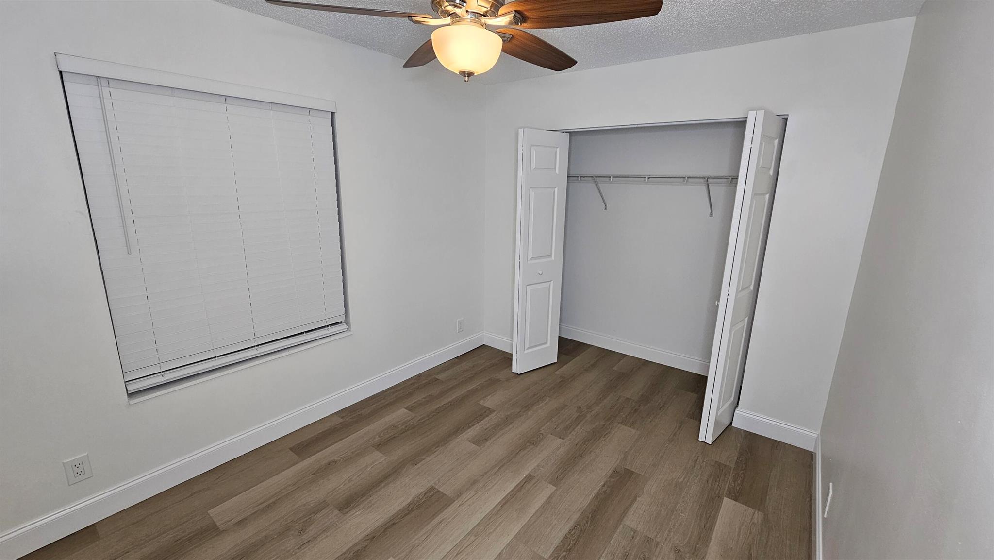 18974 Cloud Lake Circle