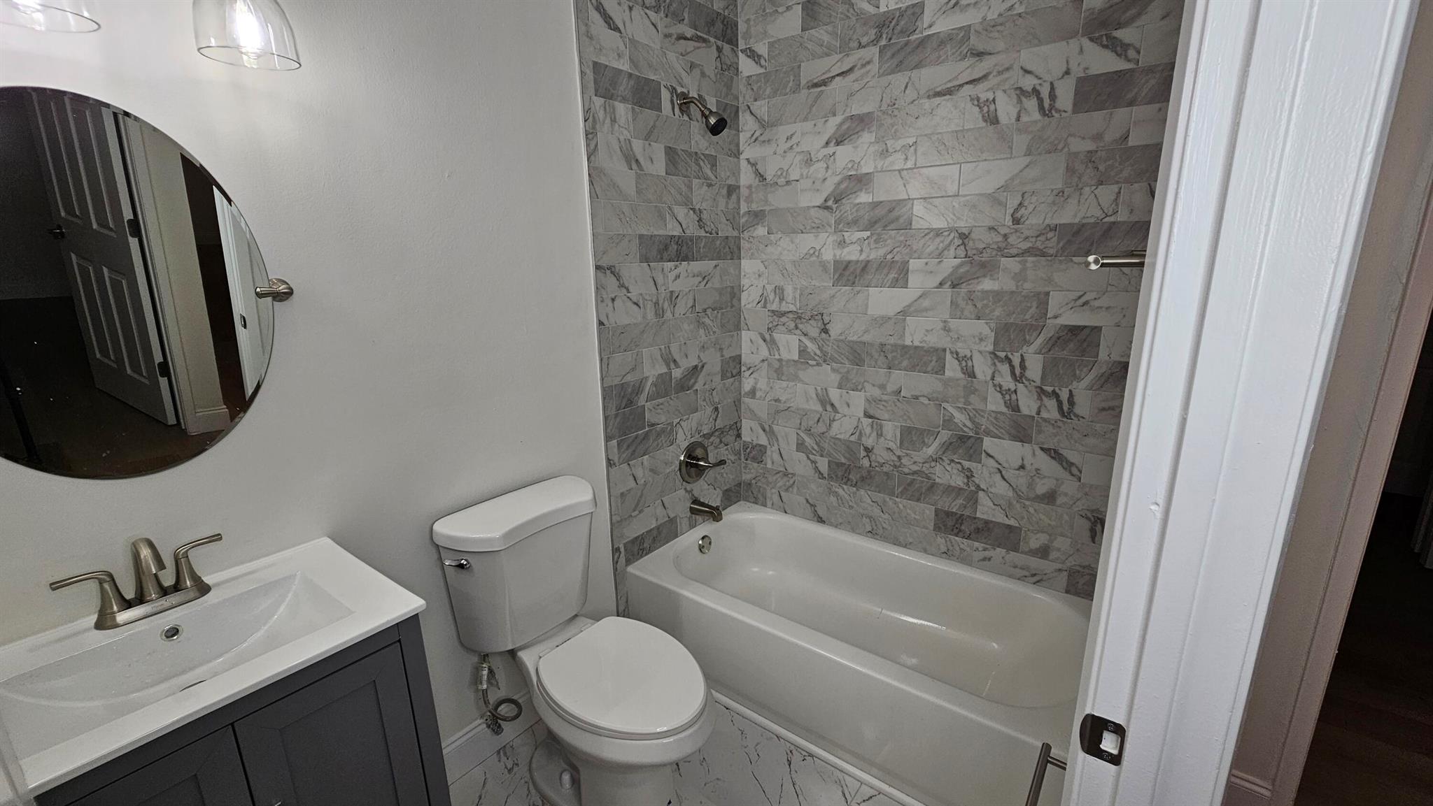 18974 Cloud Lake Circle