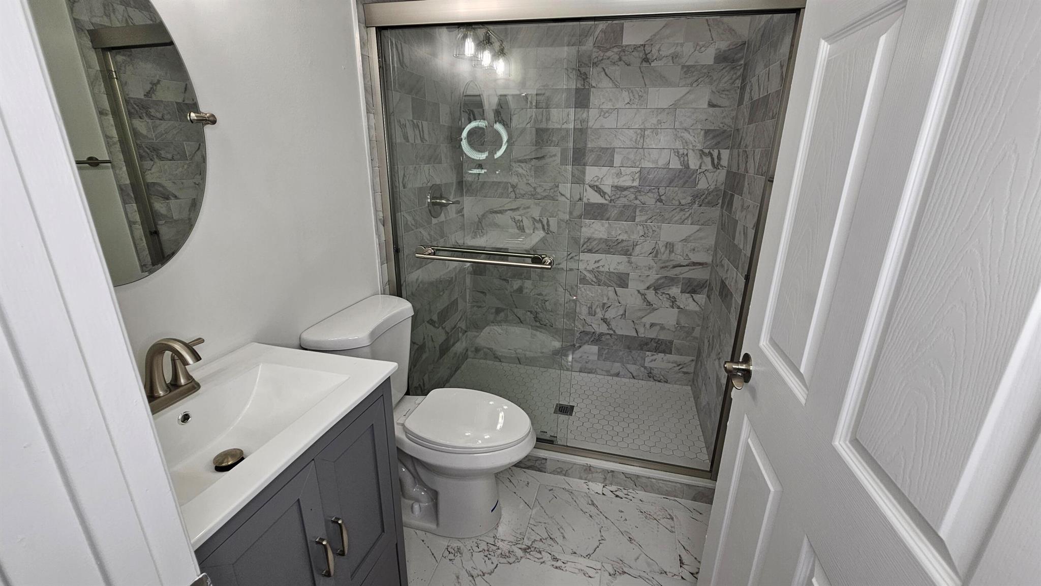 18974 Cloud Lake Circle