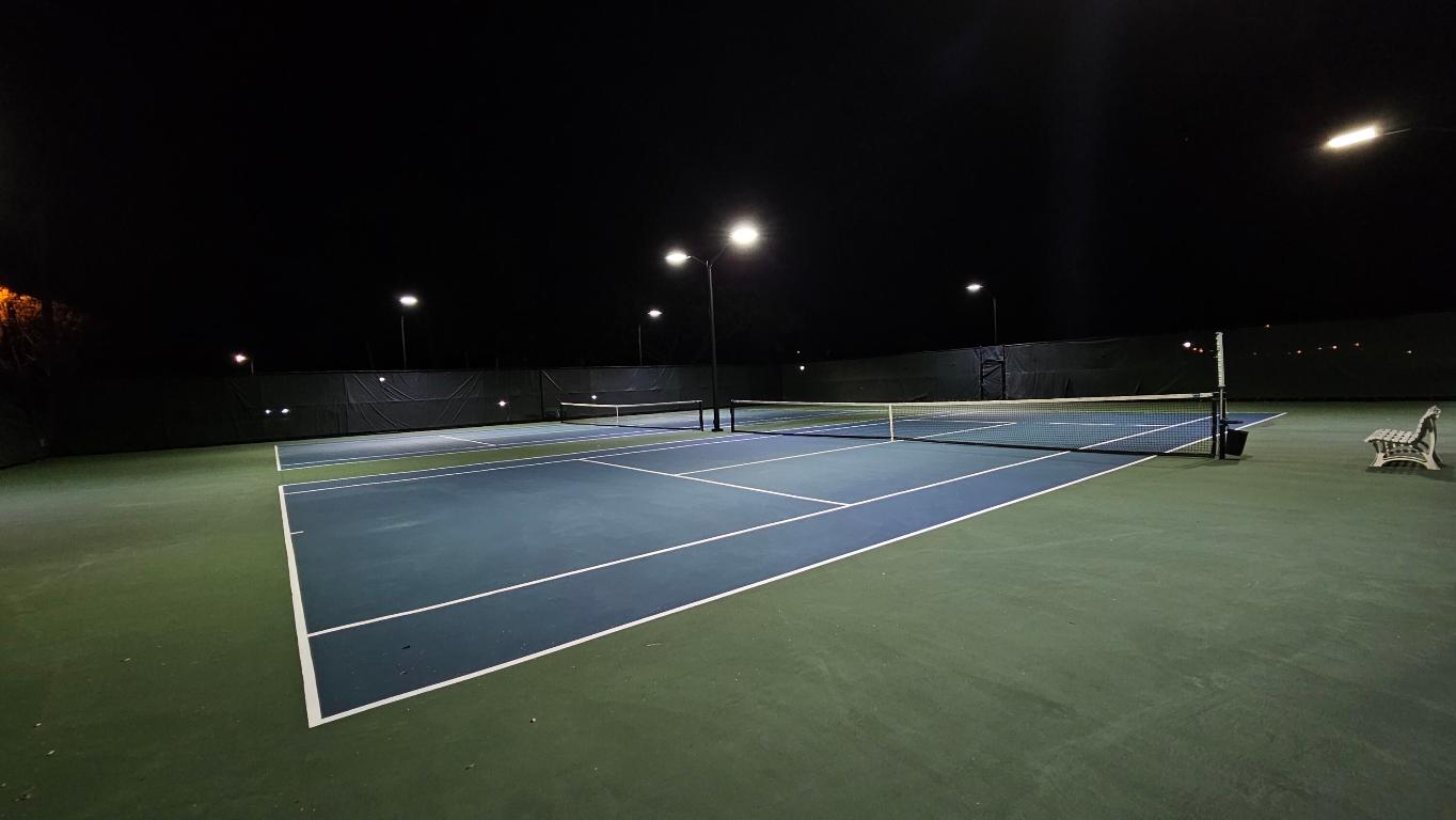 18974 Cloud Lake Circle