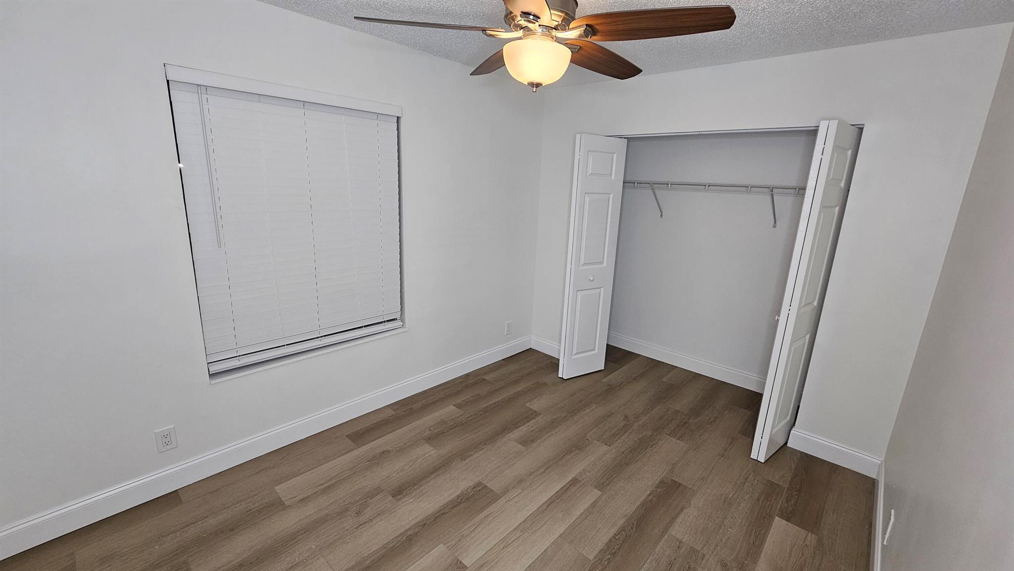 18974 Cloud Lake Circle