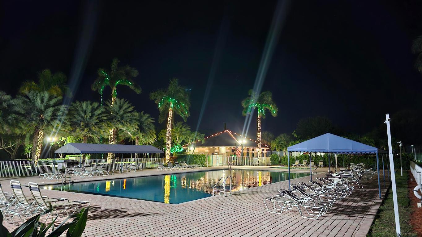 18974 Cloud Lake Circle