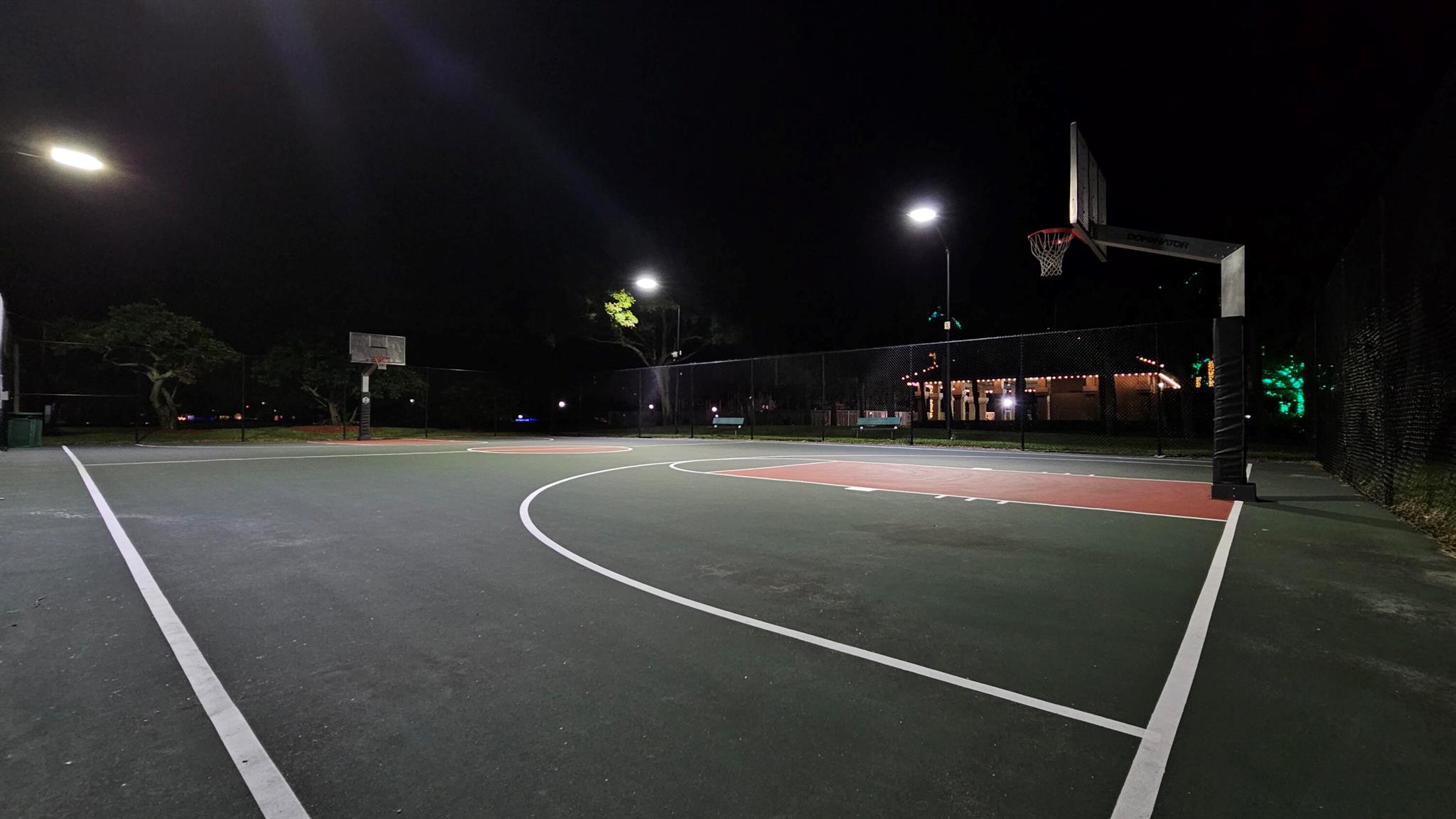 18974 Cloud Lake Circle