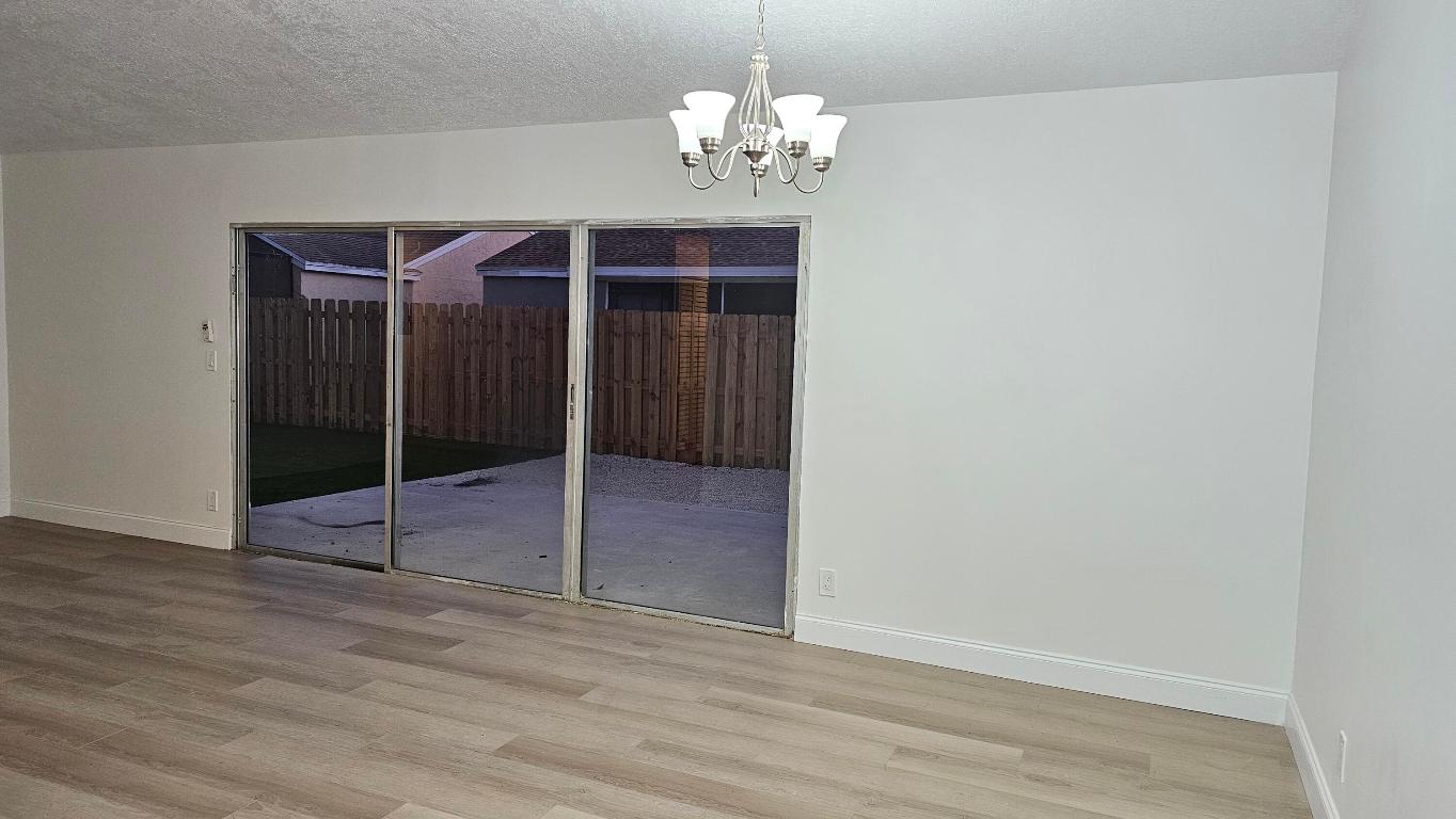 18974 Cloud Lake Circle