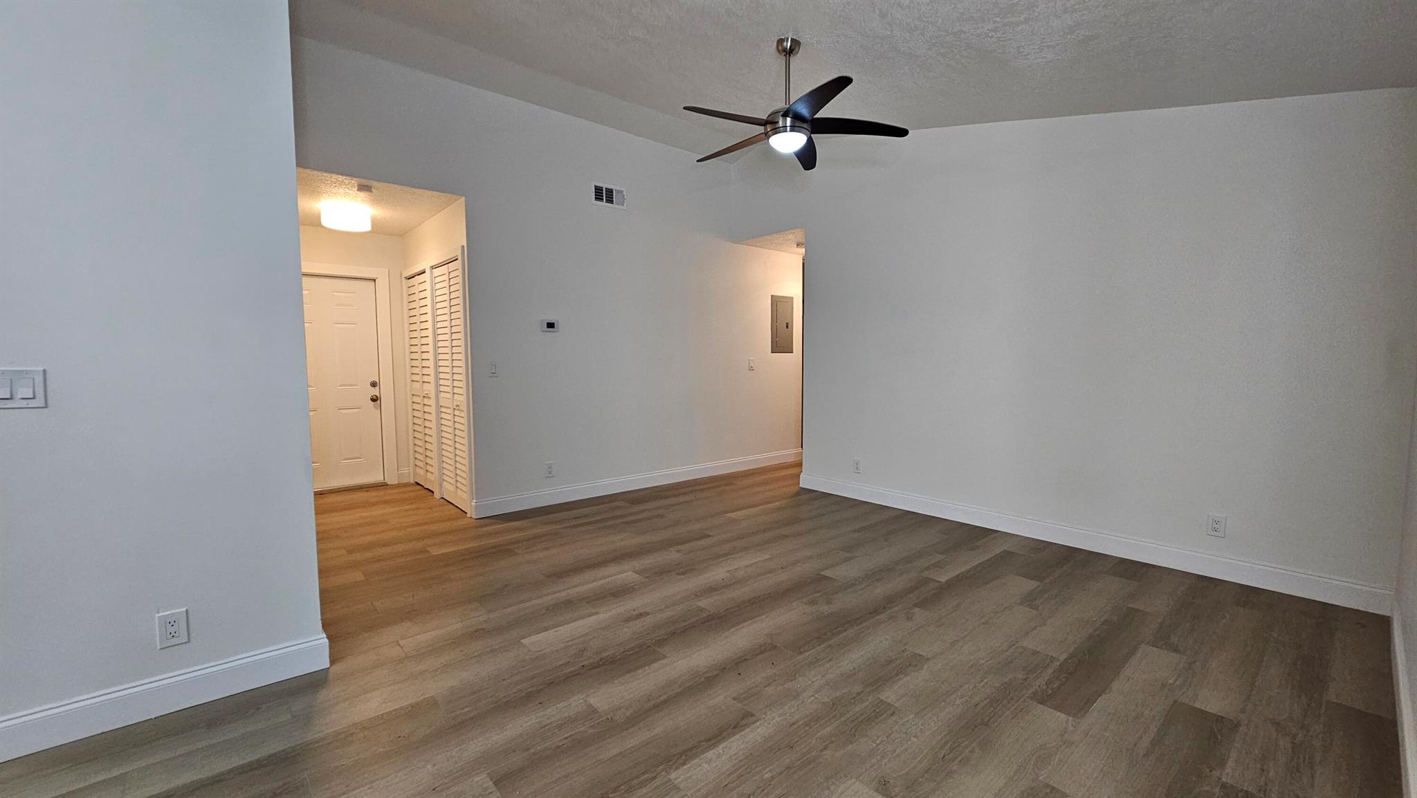 18974 Cloud Lake Circle