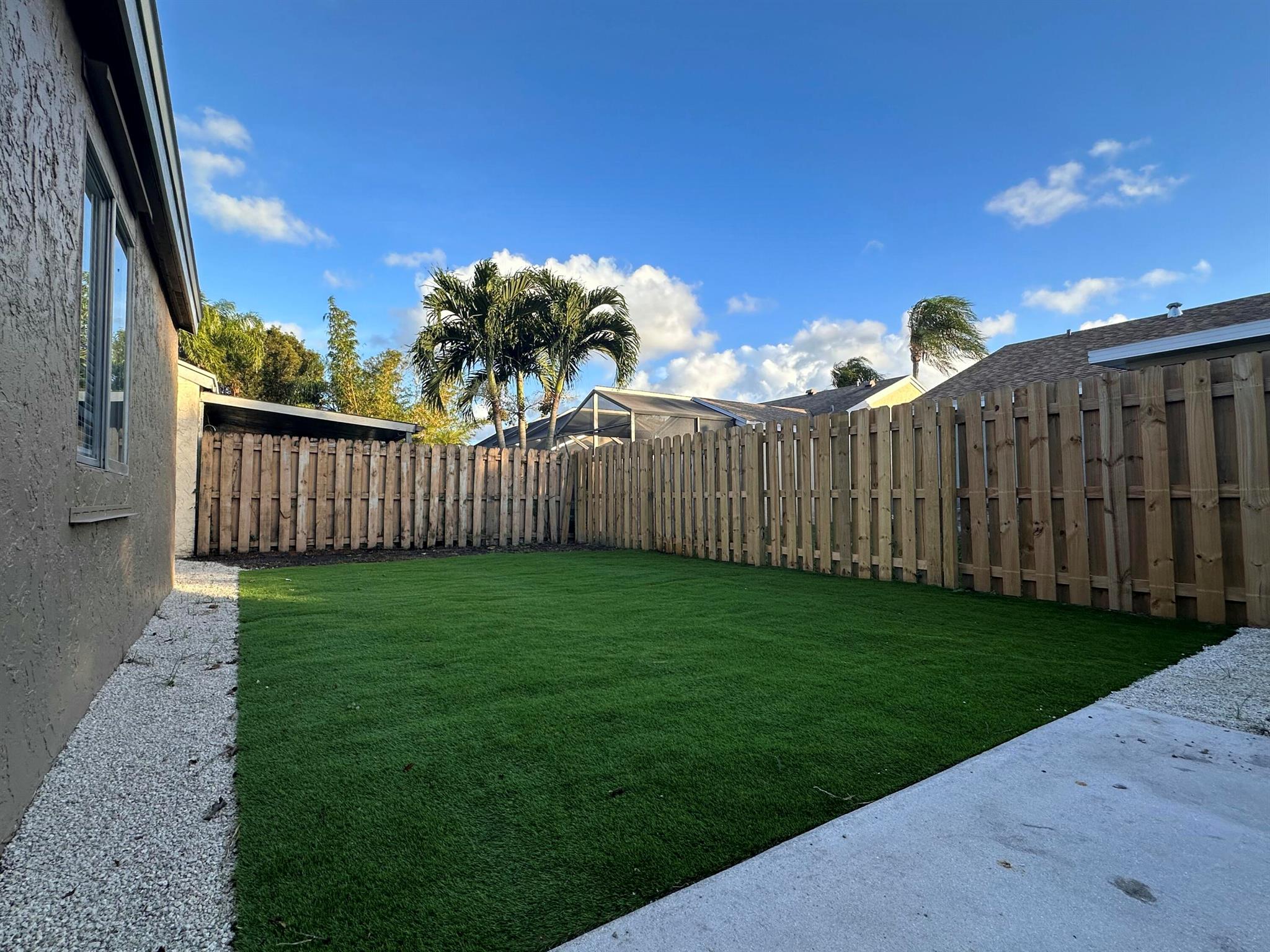 18974 Cloud Lake Circle