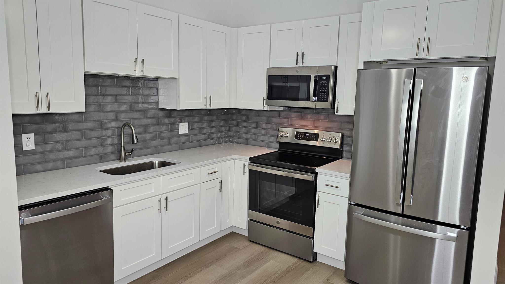 18974 Cloud Lake Circle