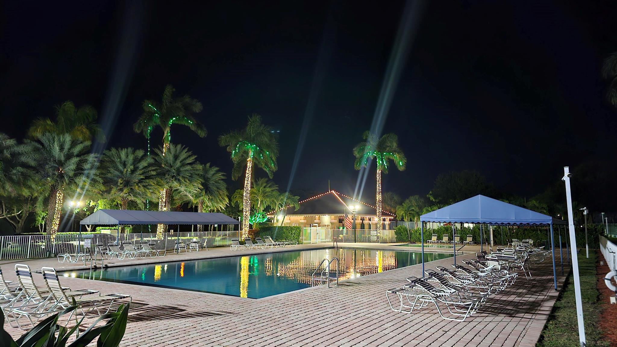 18974 Cloud Lake Circle