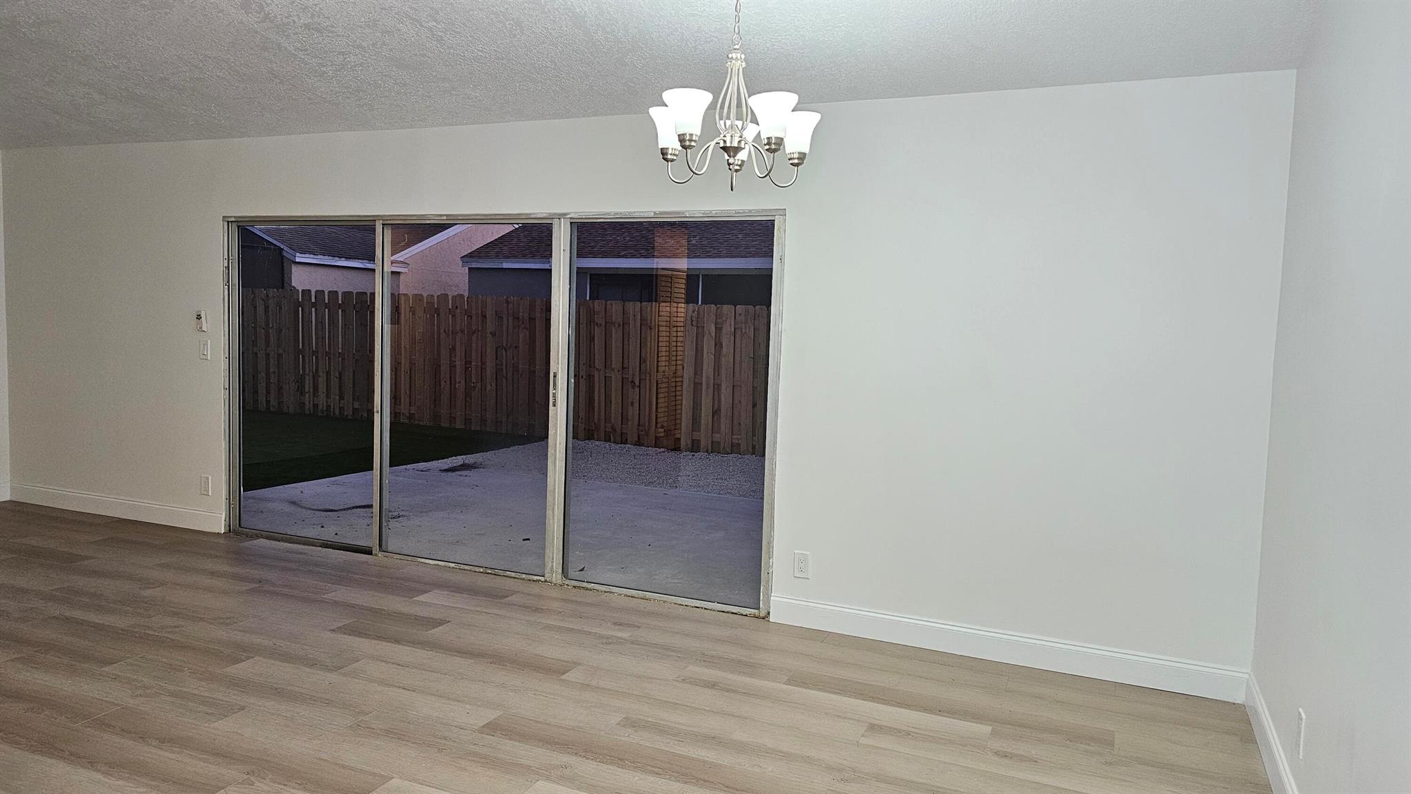 18974 Cloud Lake Circle