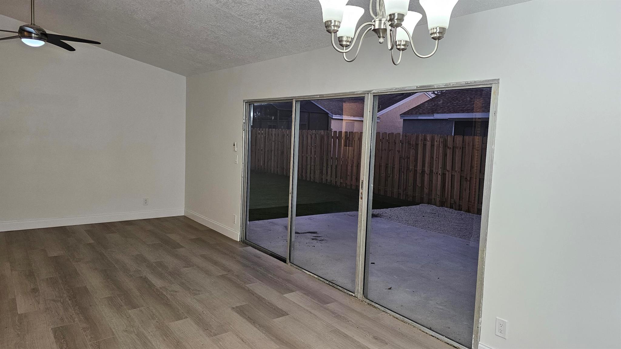 18974 Cloud Lake Circle