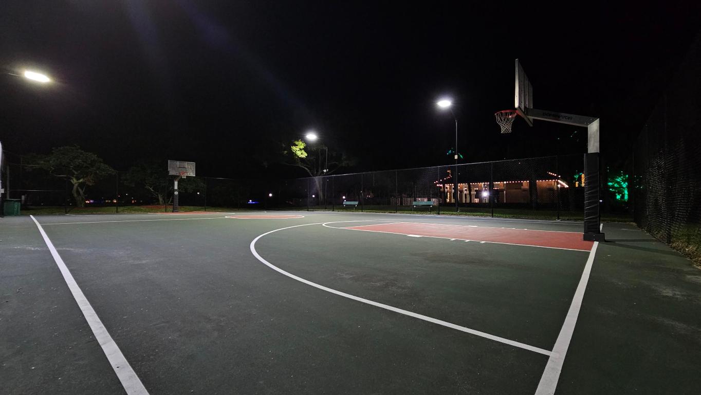 18974 Cloud Lake Circle