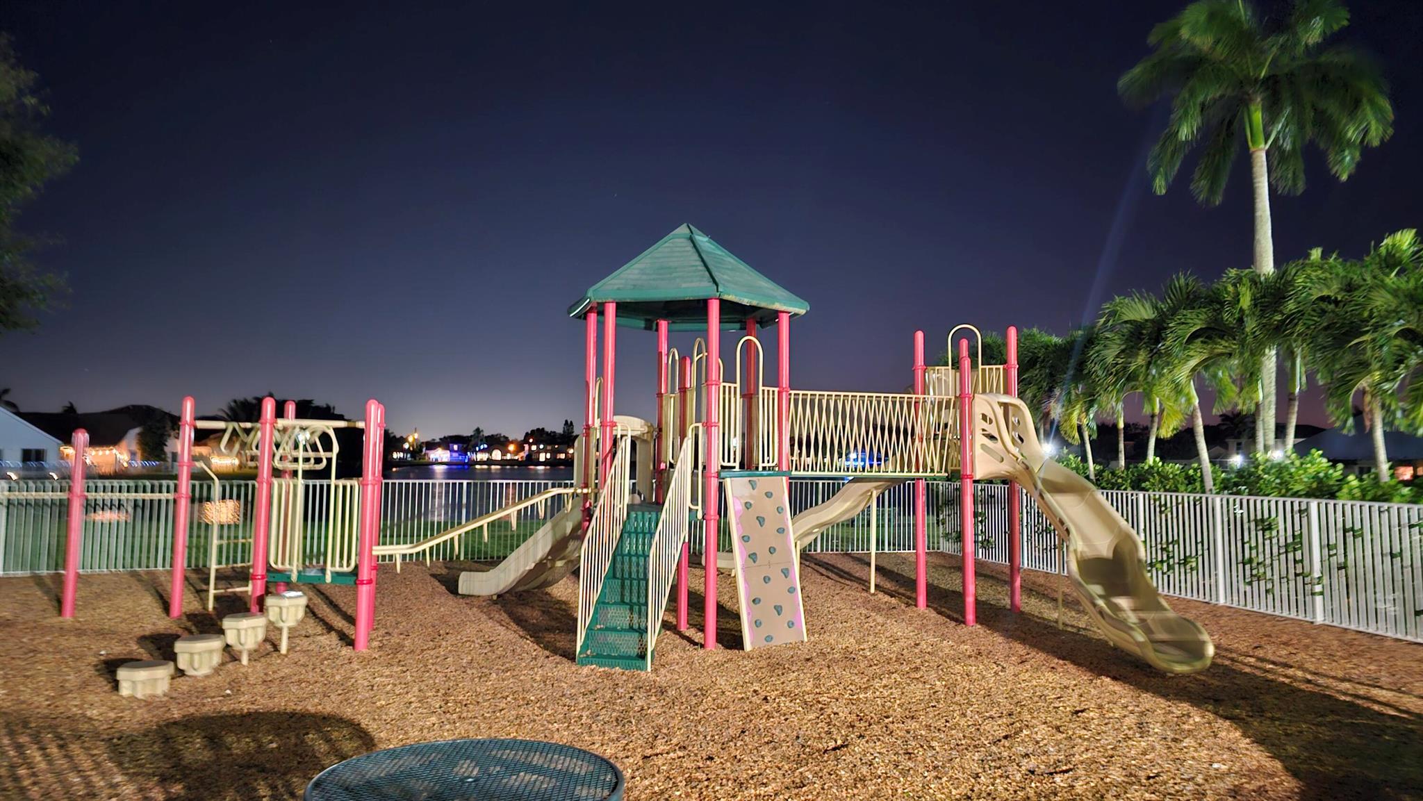 18974 Cloud Lake Circle