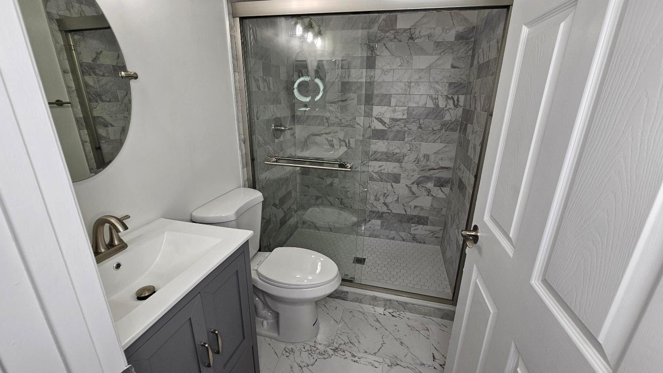 18974 Cloud Lake Circle