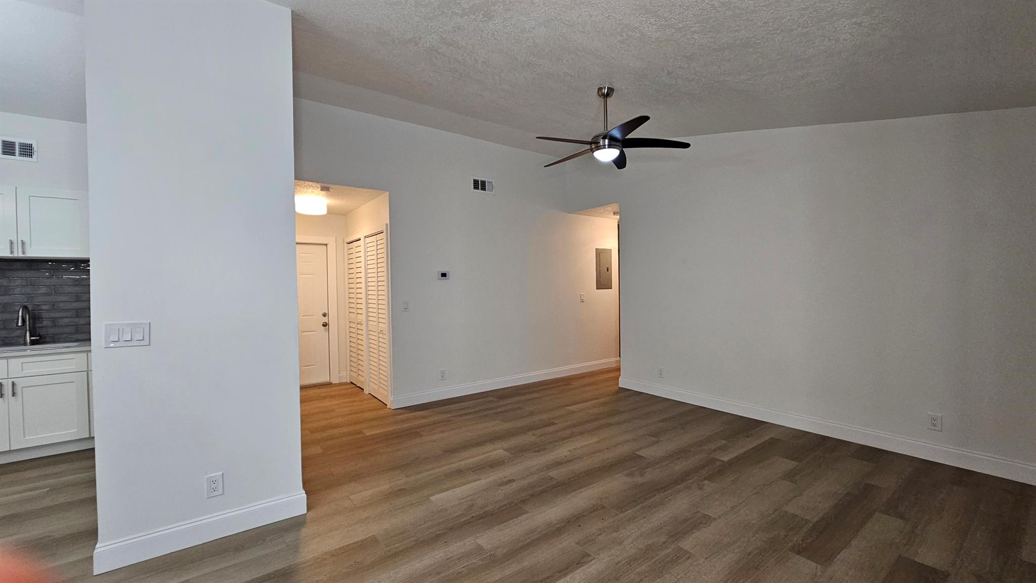 18974 Cloud Lake Circle