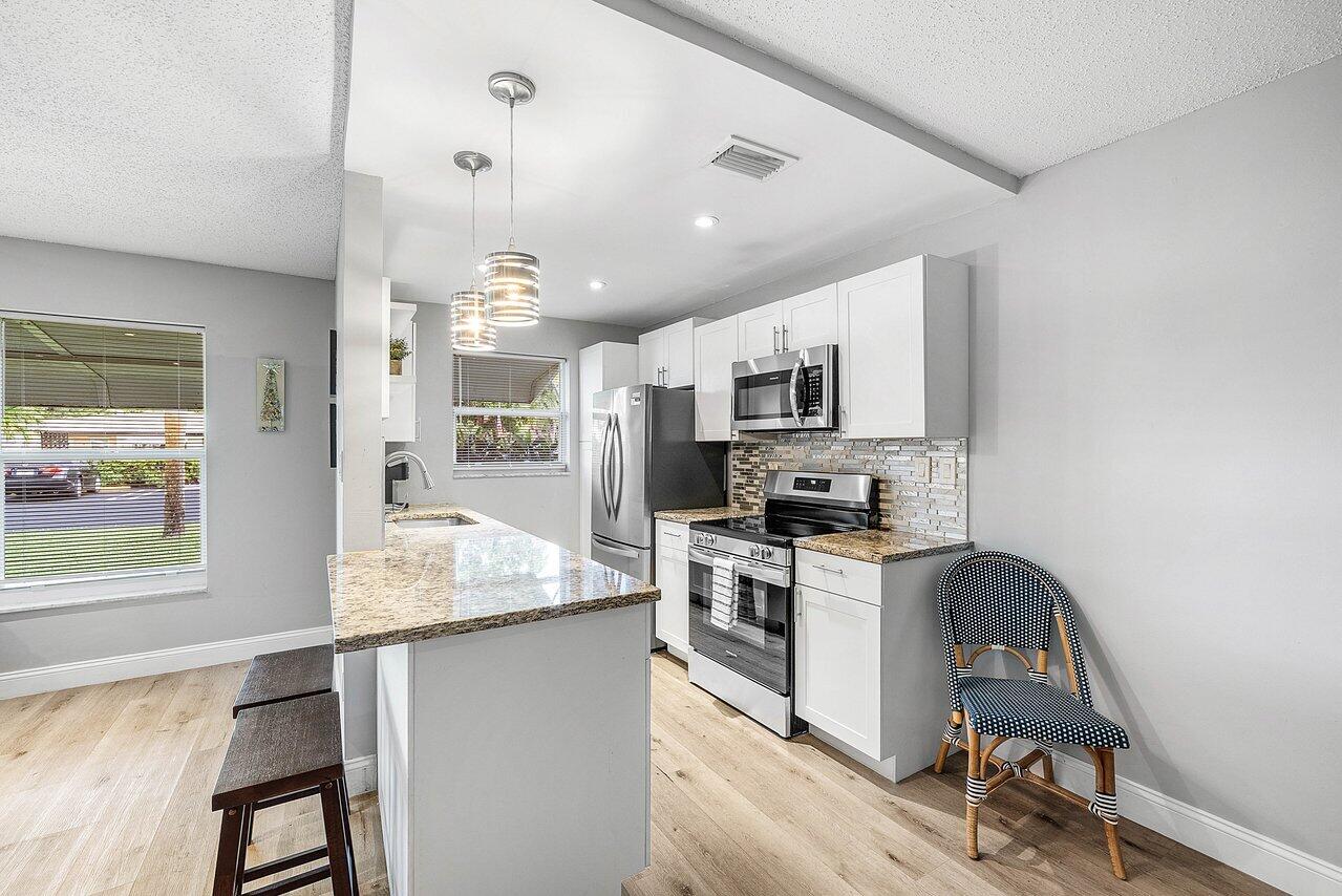 837 North Drive C