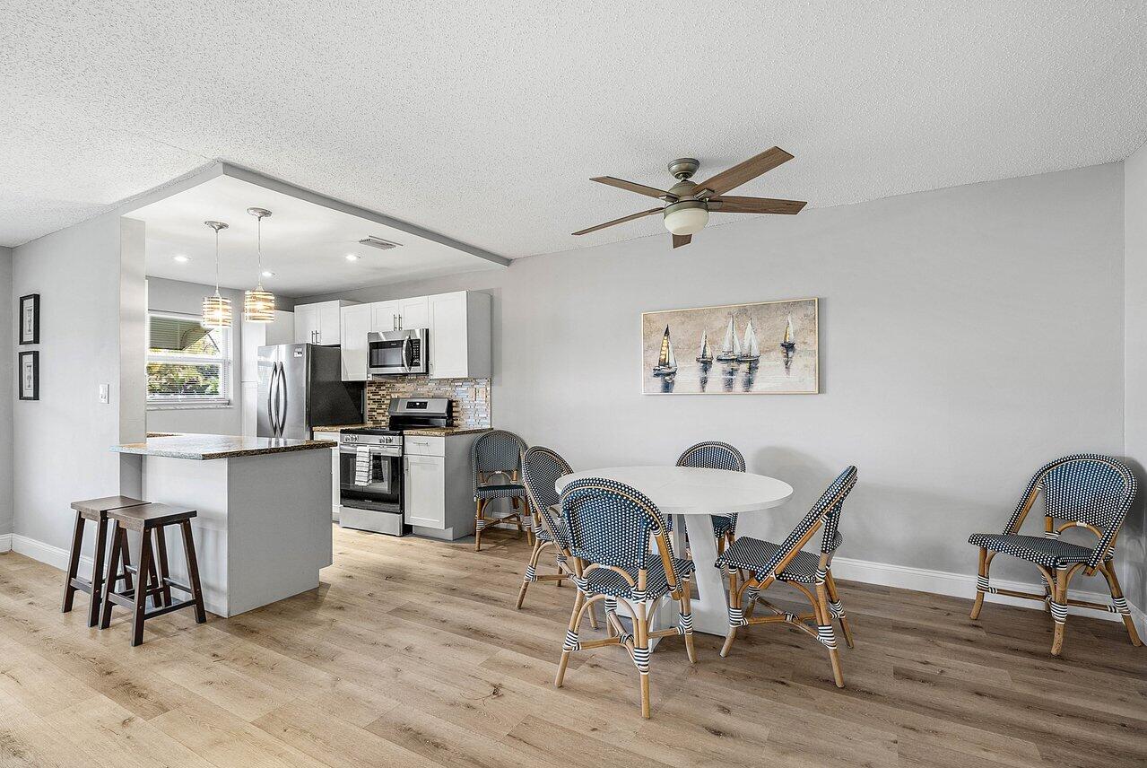 837 North Drive C