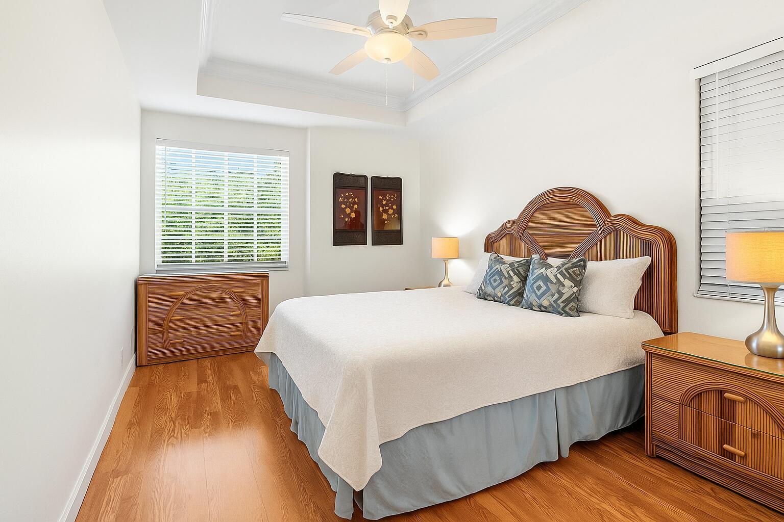 1998 NE 7th Street 101