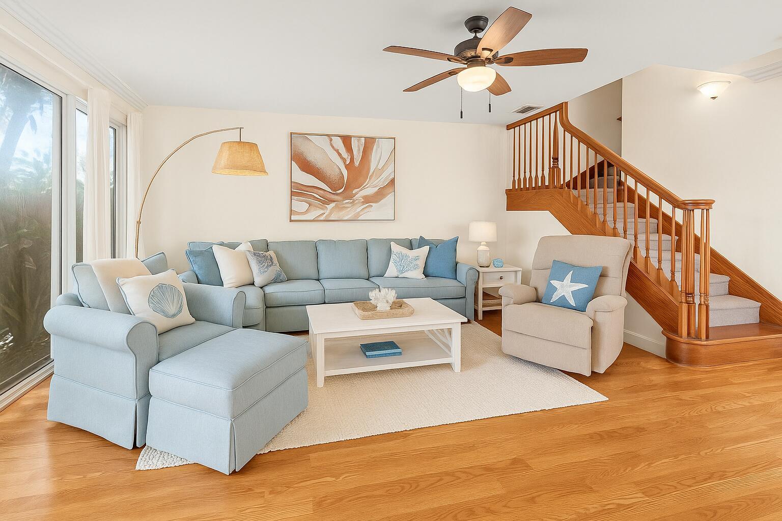 1998 NE 7th Street 101