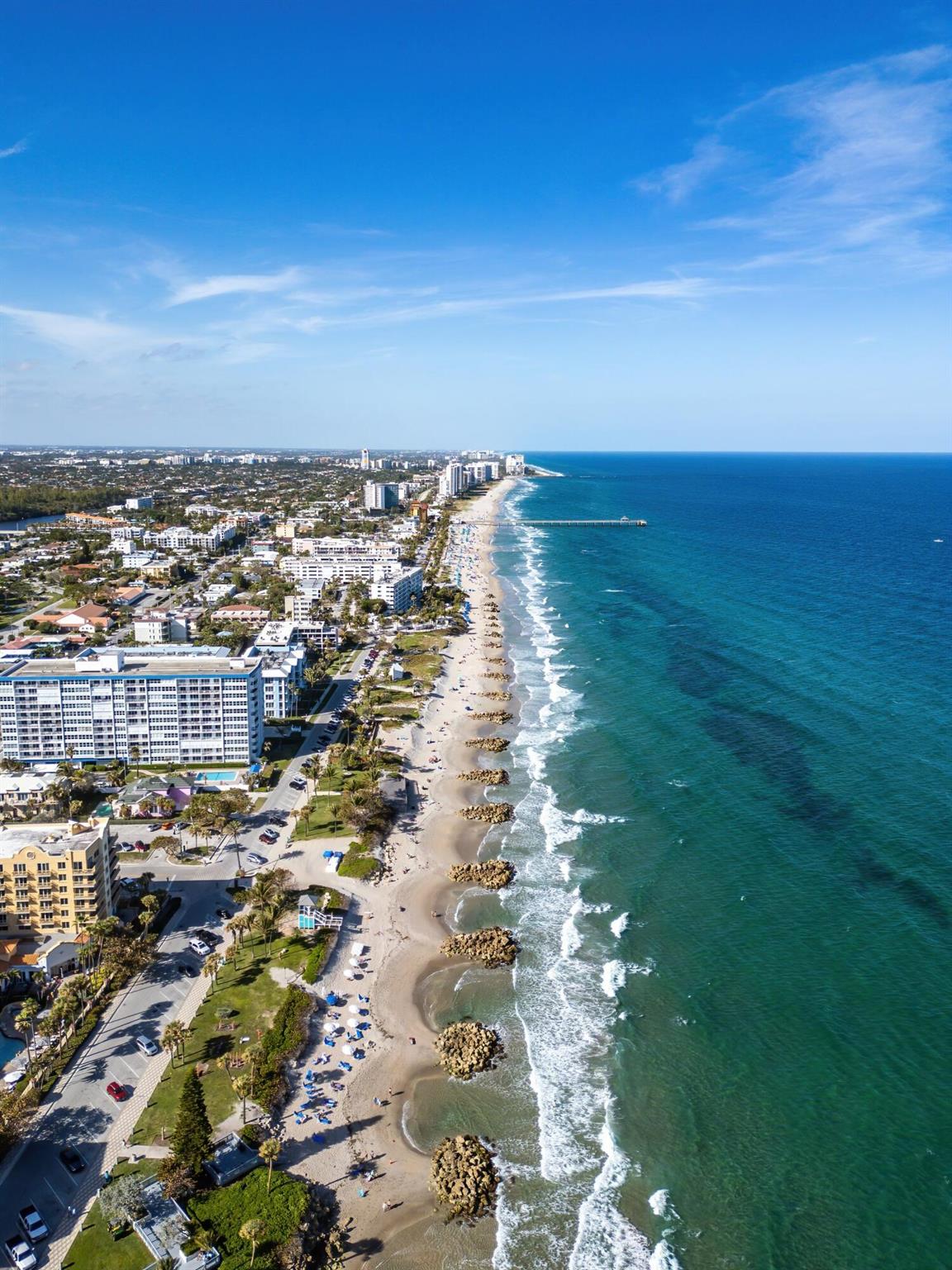 1998 NE 7th Street 101