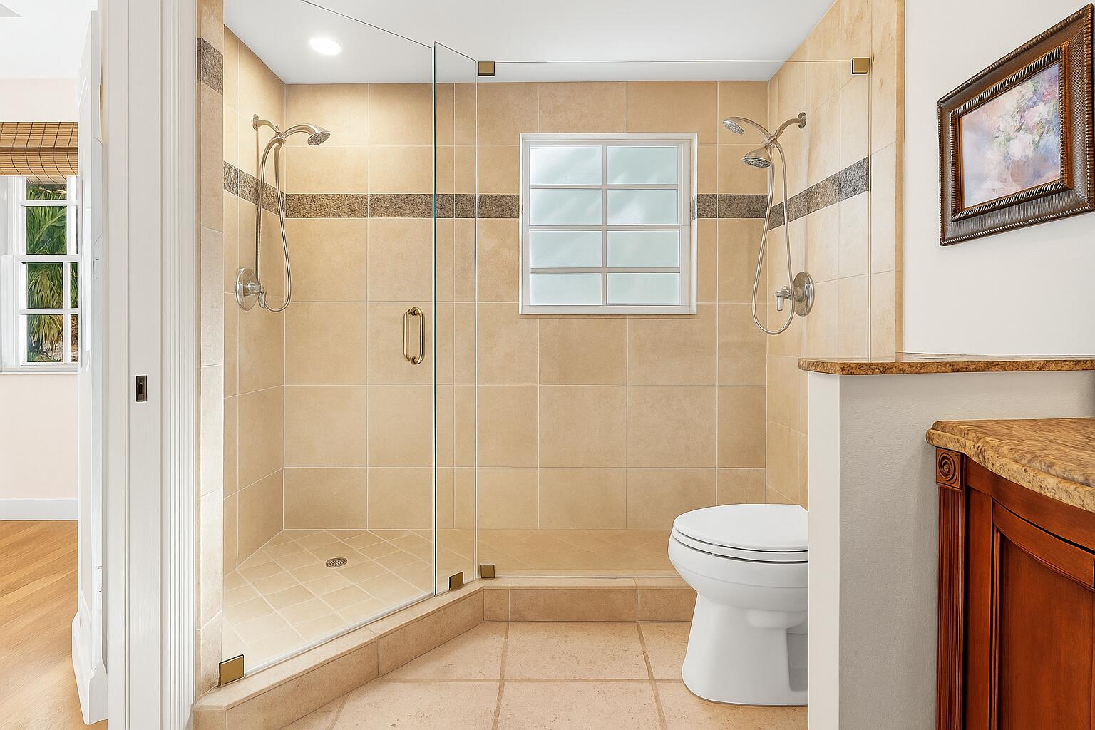 1998 NE 7th Street 101