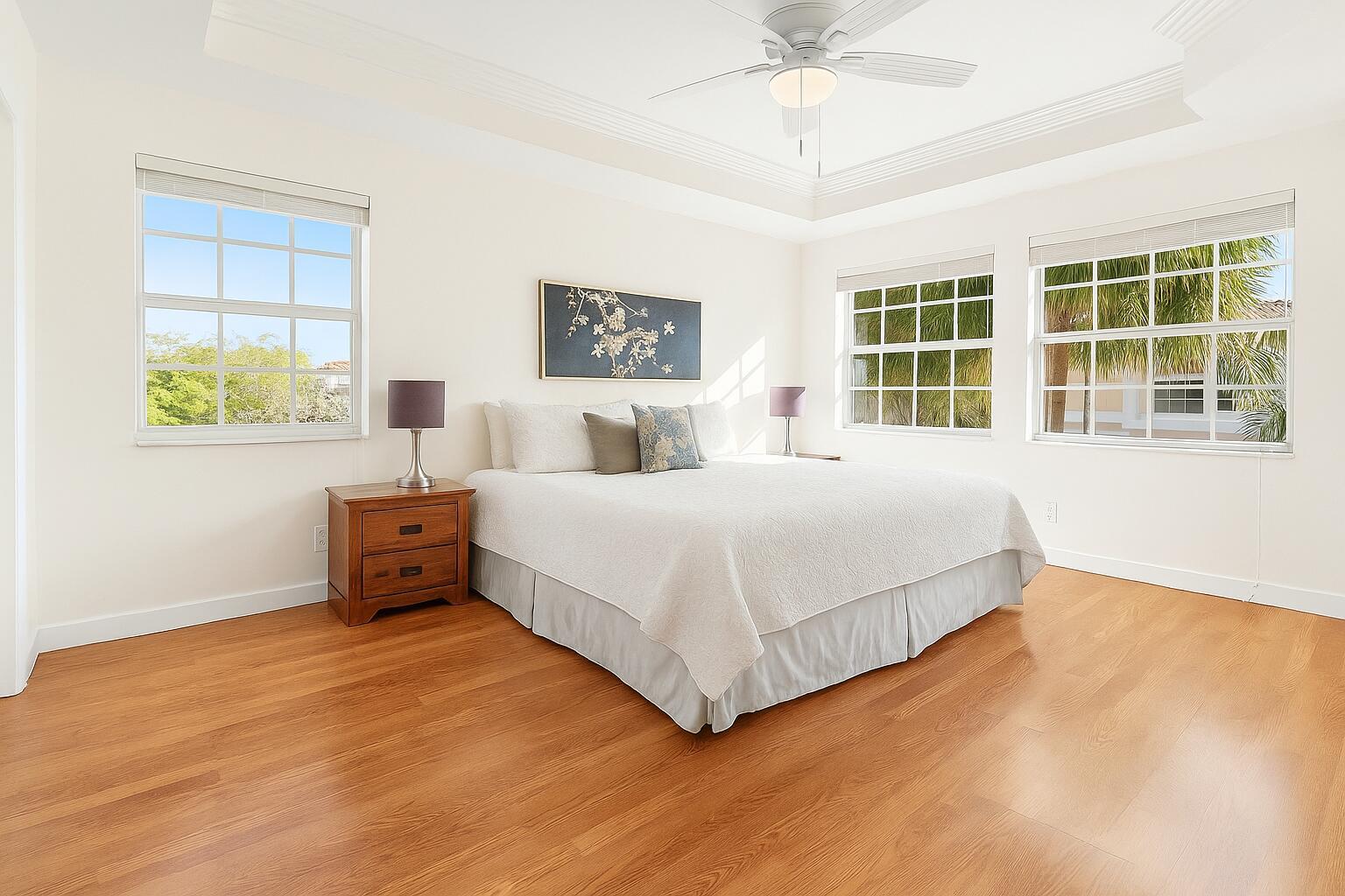 1998 NE 7th Street 101