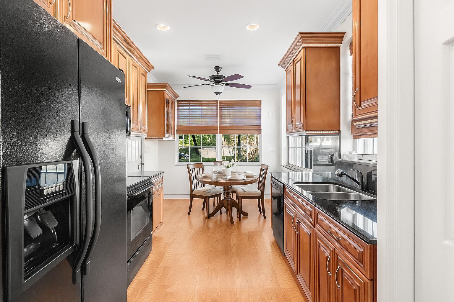 1998 NE 7th Street 101