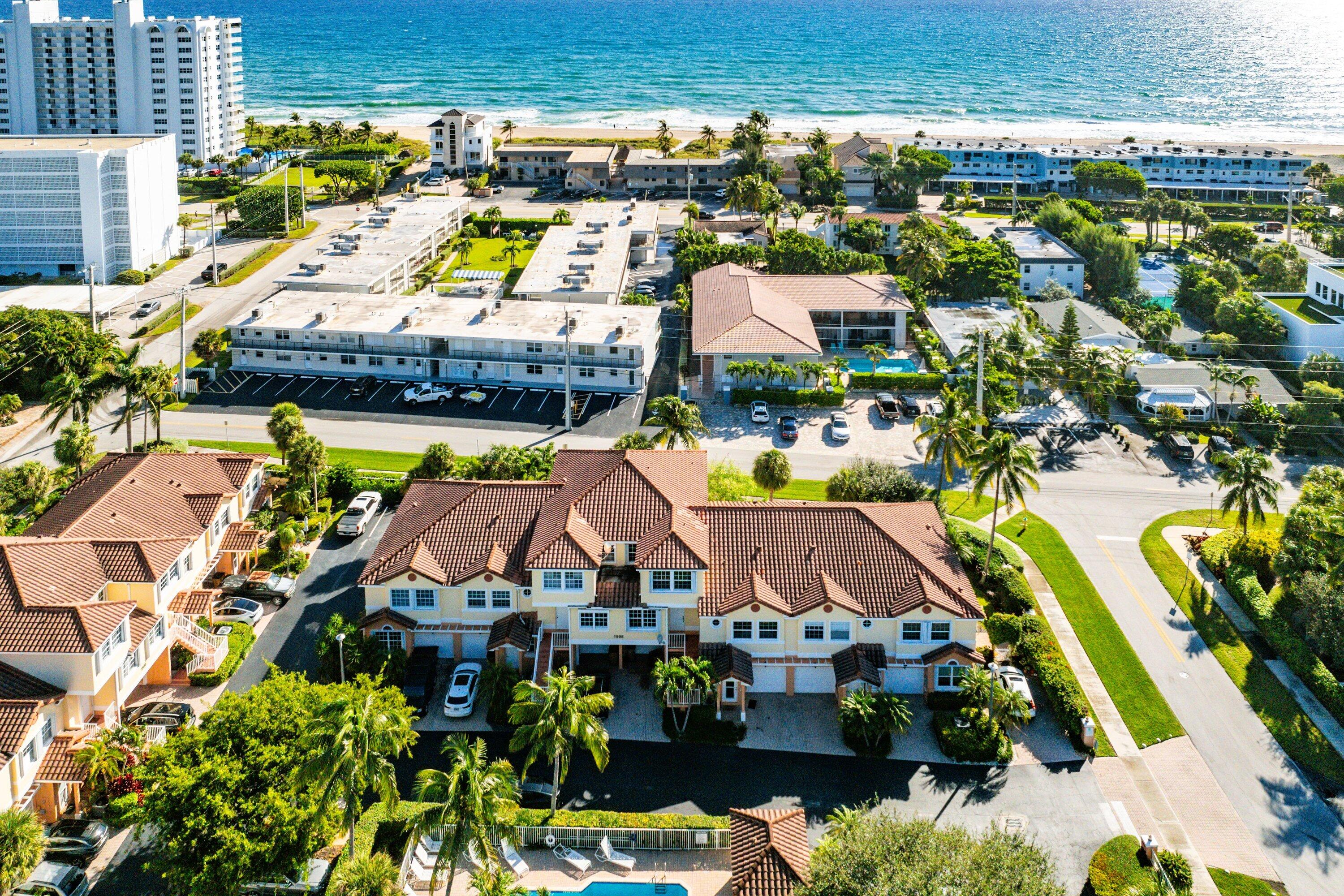 1998 NE 7th Street 101