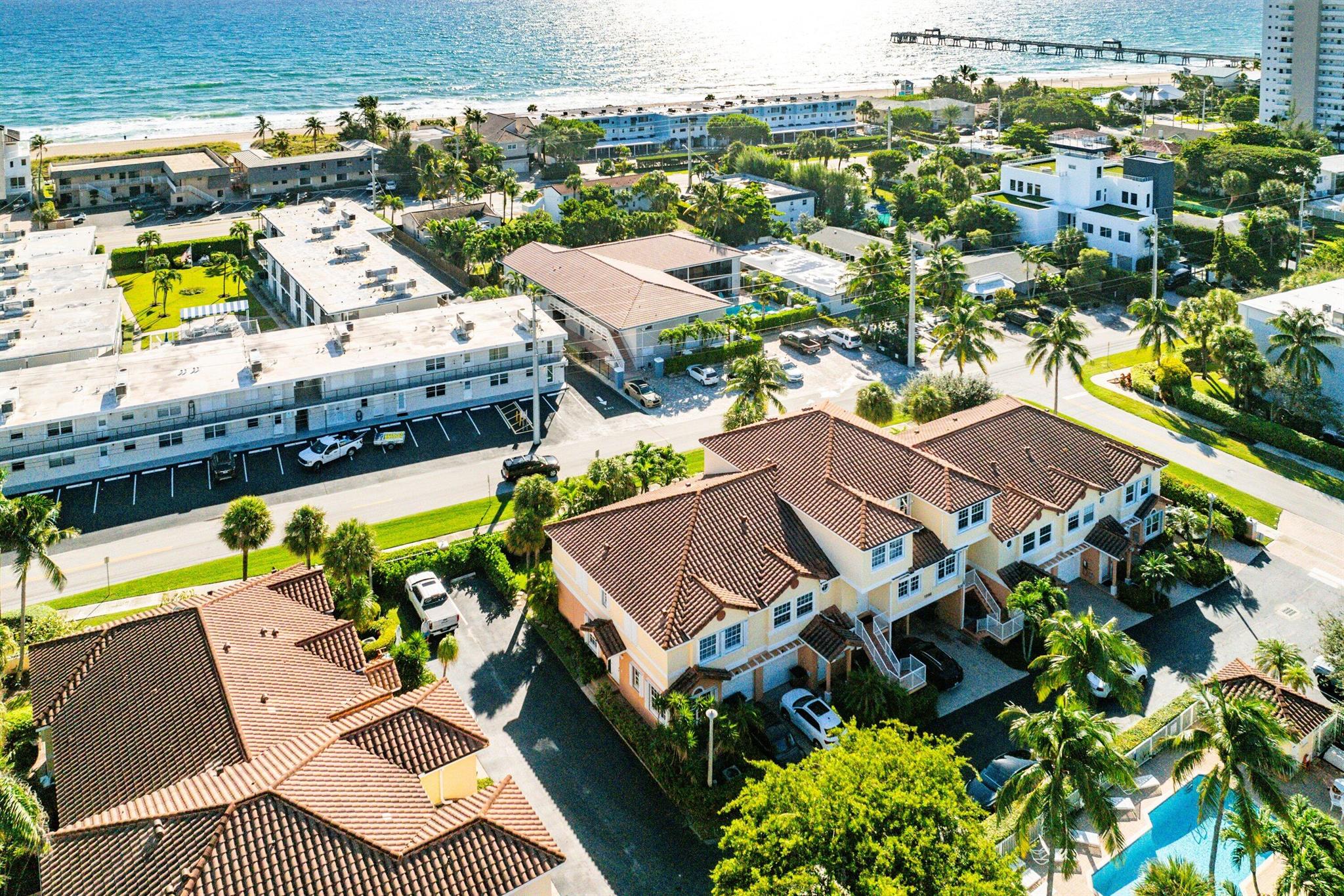 1998 NE 7th Street 101