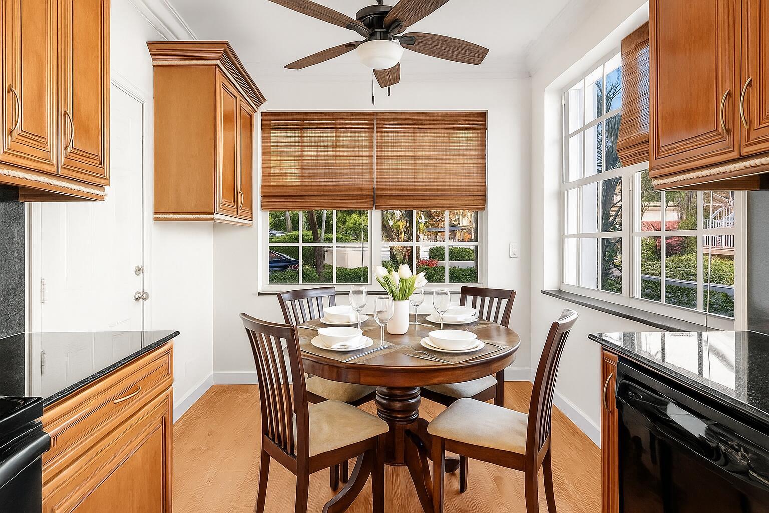 1998 NE 7th Street 101