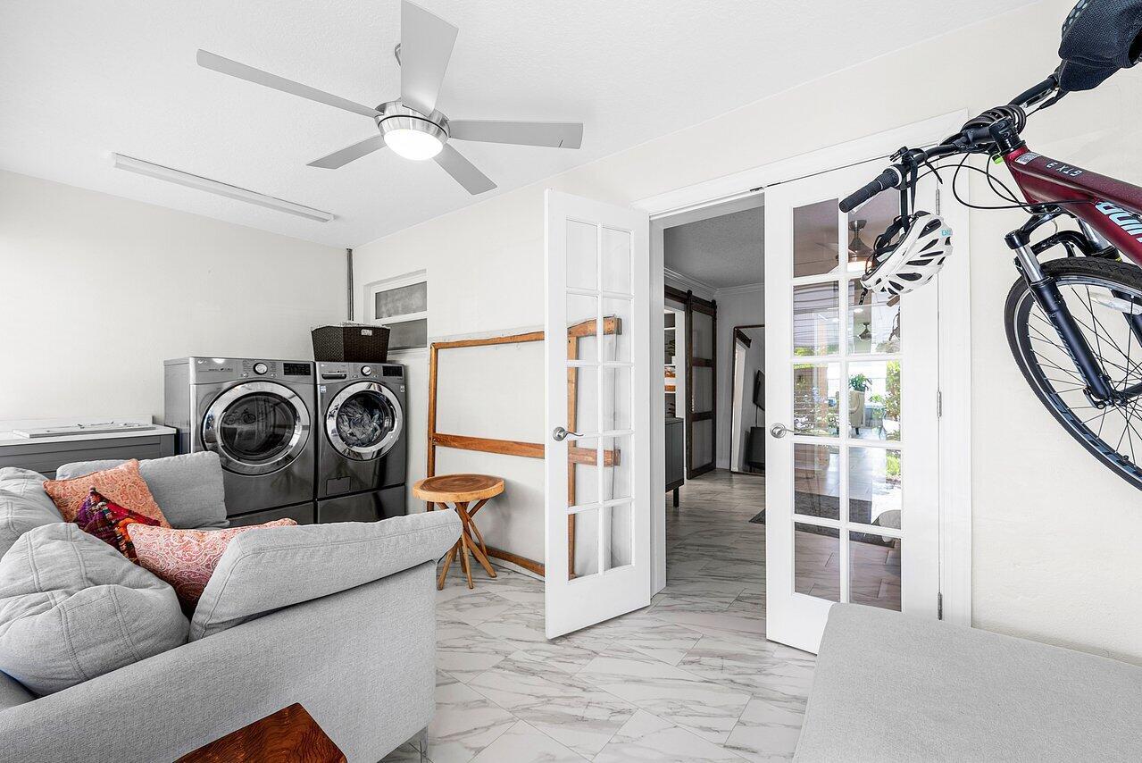 810 High Point Drive W C