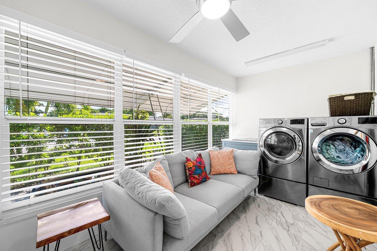 810 High Point Drive W C