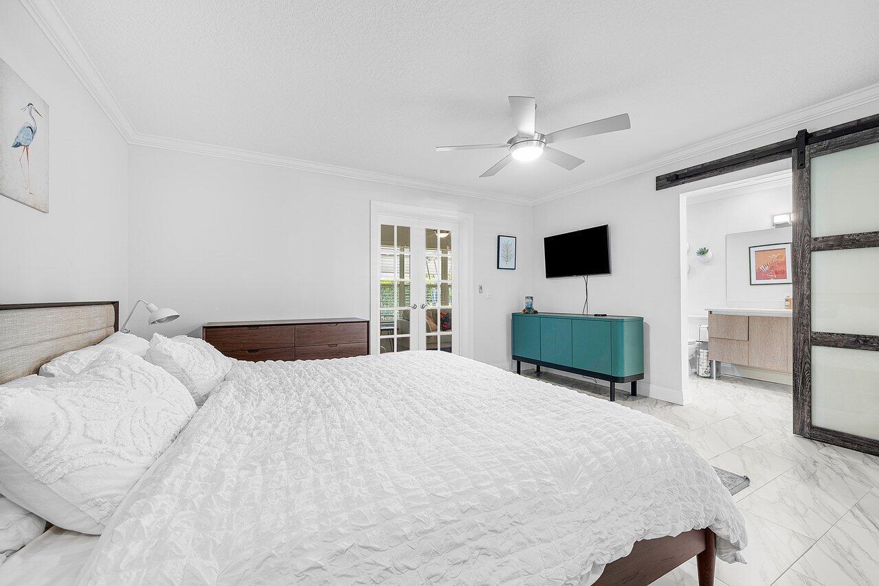 810 High Point Drive W C