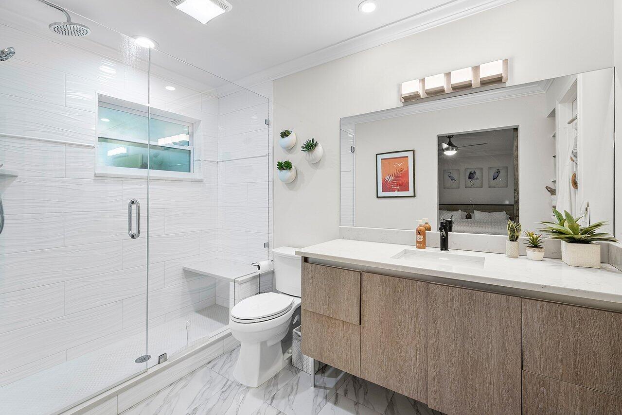 810 High Point Drive W C