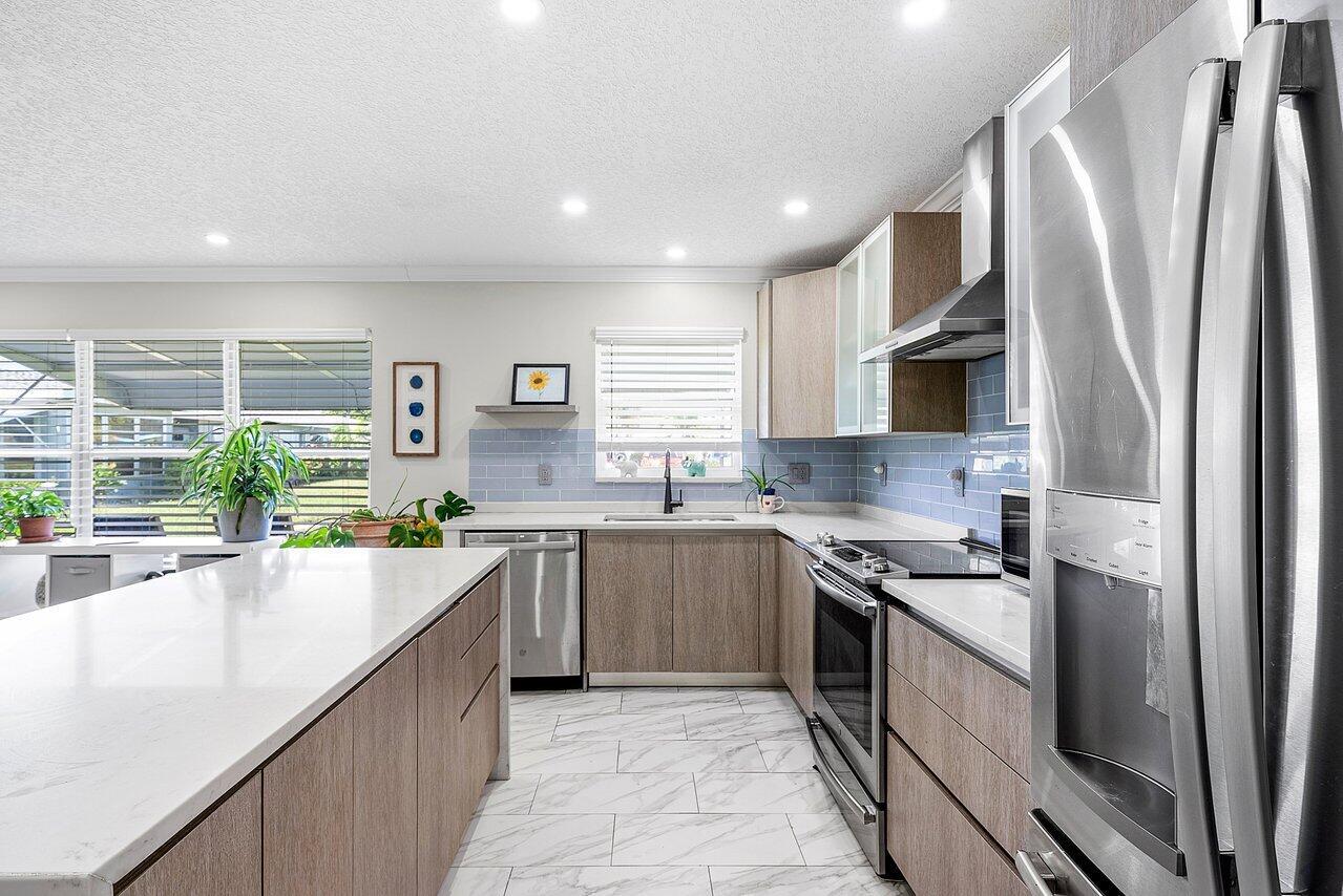 810 High Point Drive W C