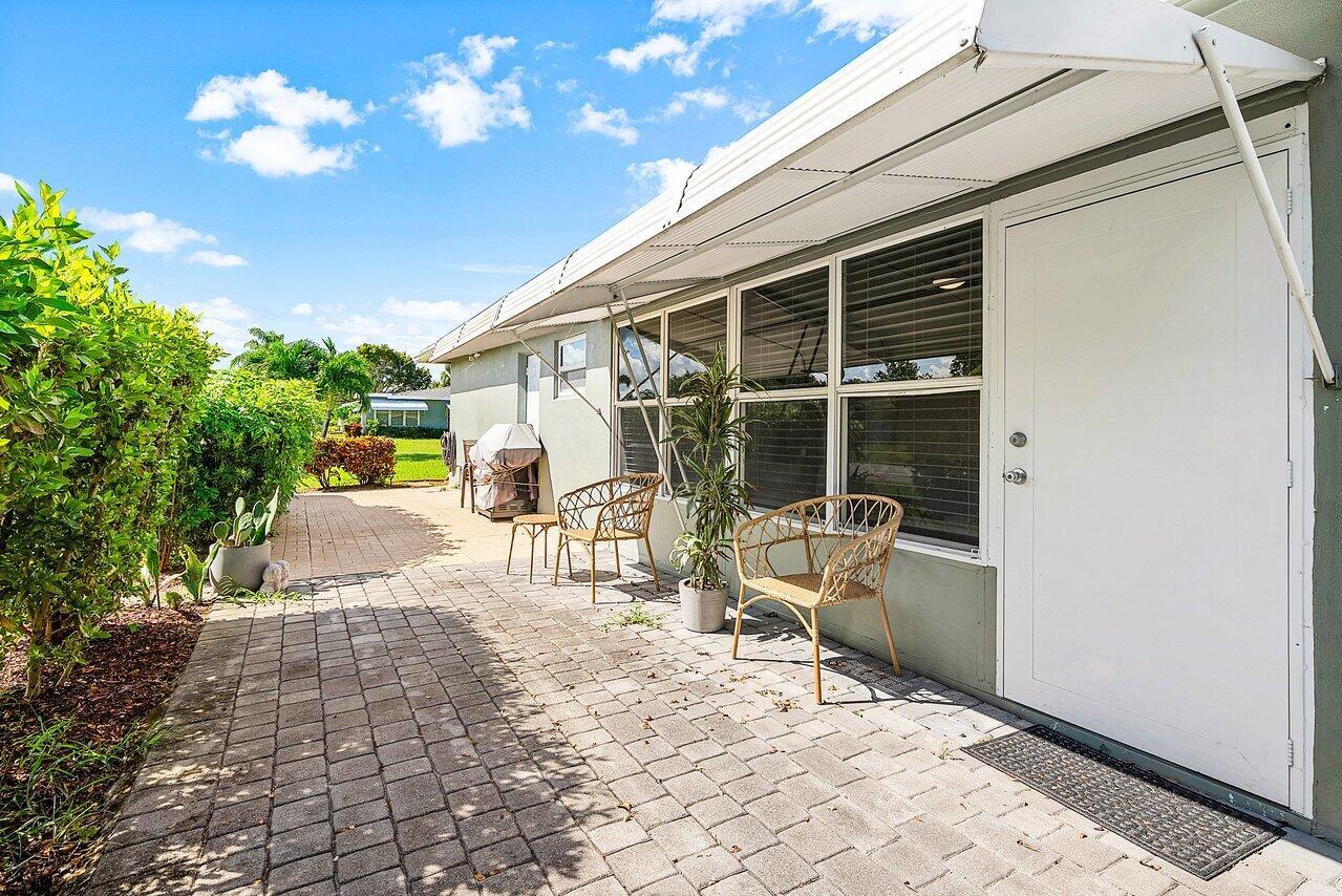 810 High Point Drive W C