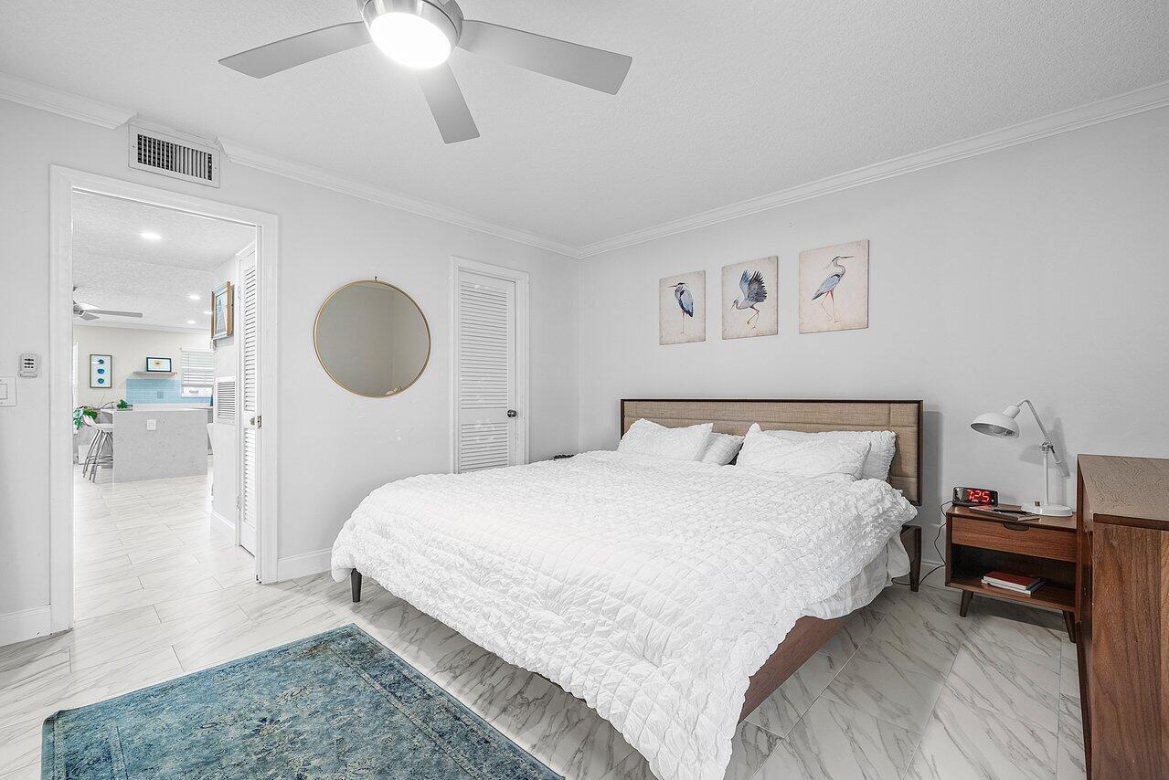 810 High Point Drive W C