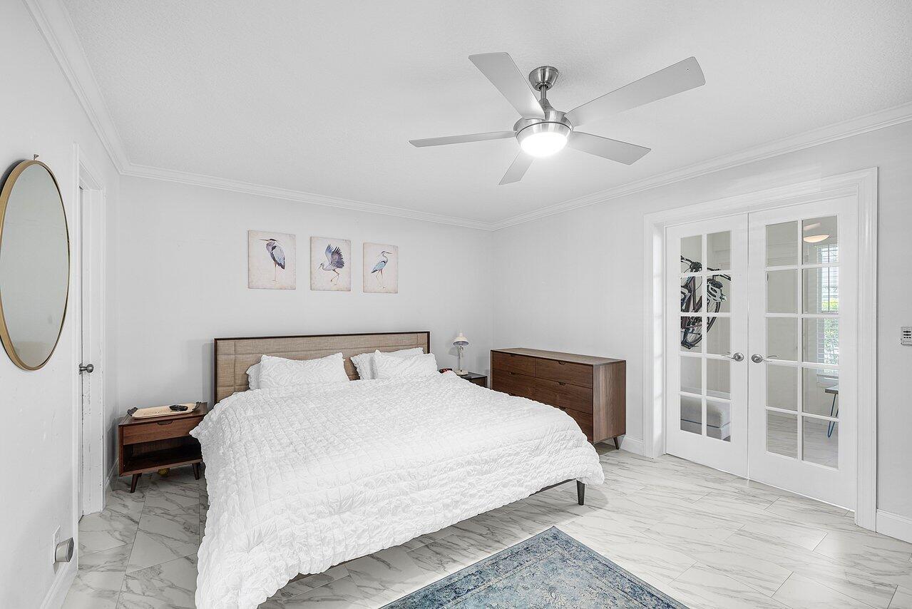 810 High Point Drive W C