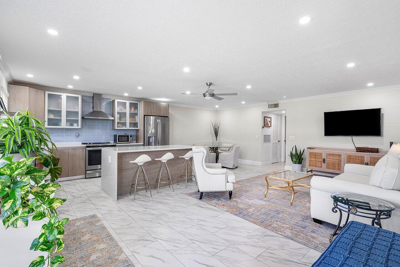 810 High Point Drive W C