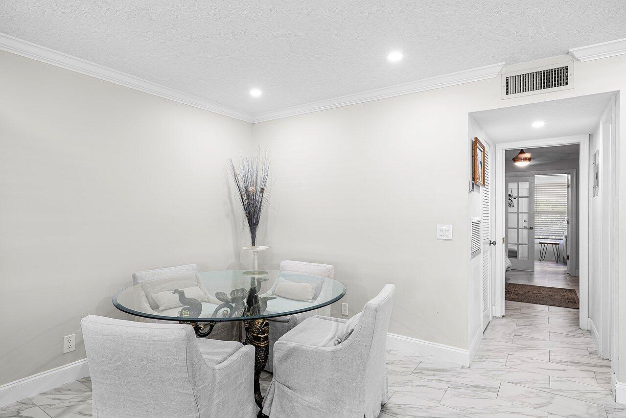 810 High Point Drive W C