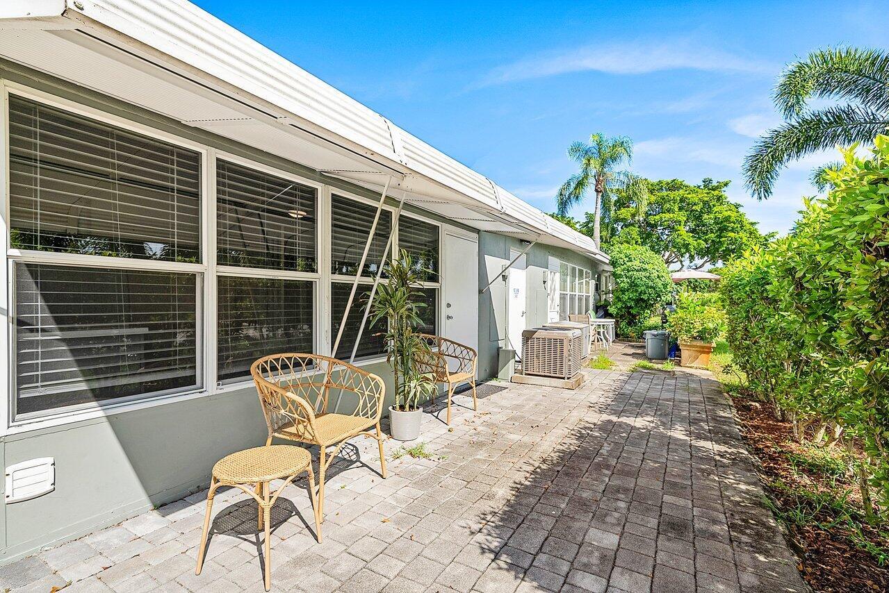 810 High Point Drive W C