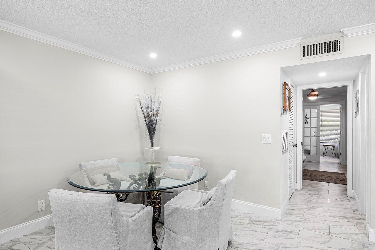 810 High Point Drive W C