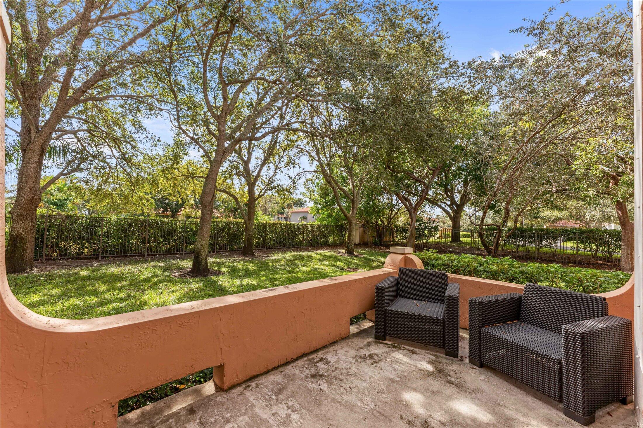 2426 Venetian Way