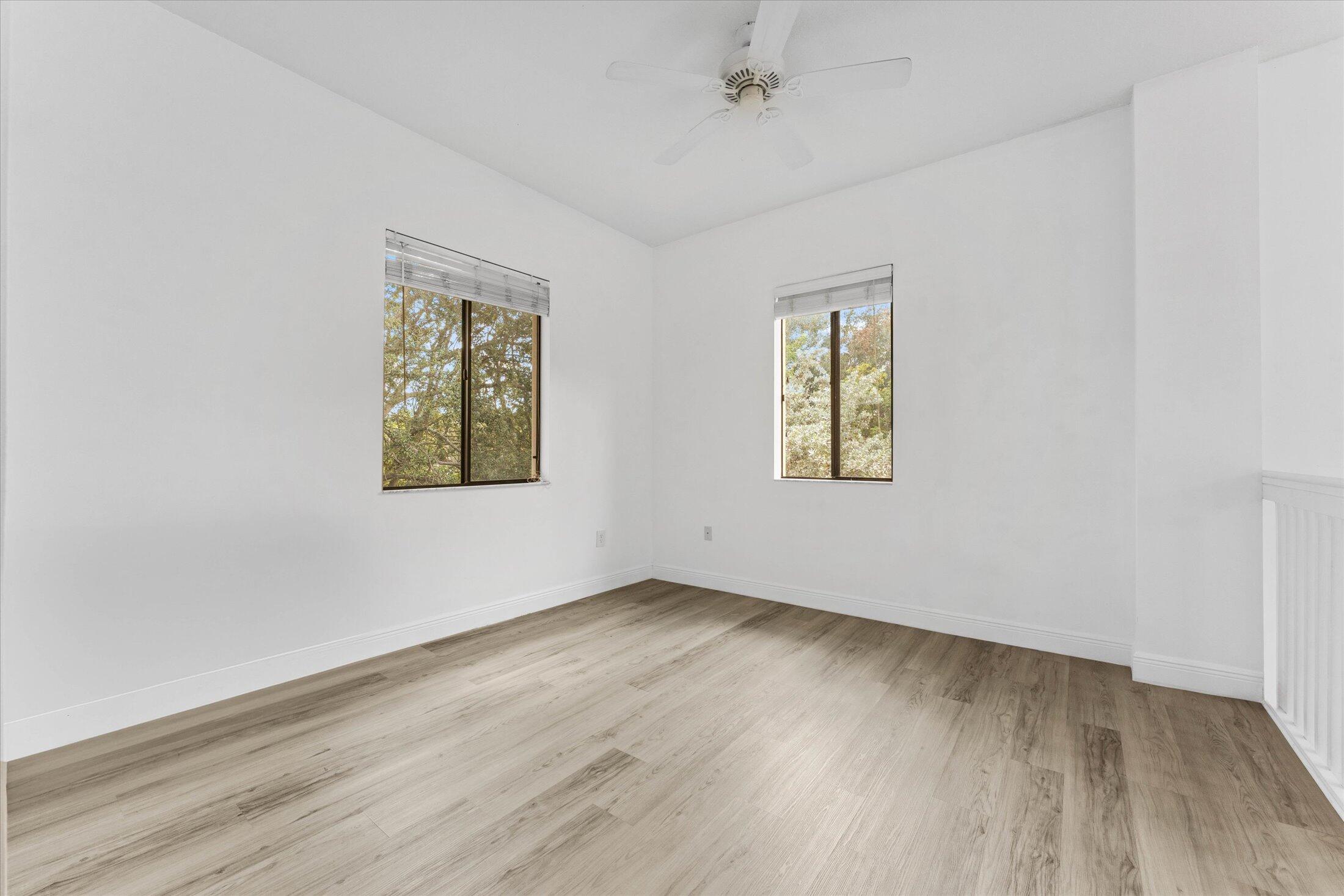 2426 Venetian Way