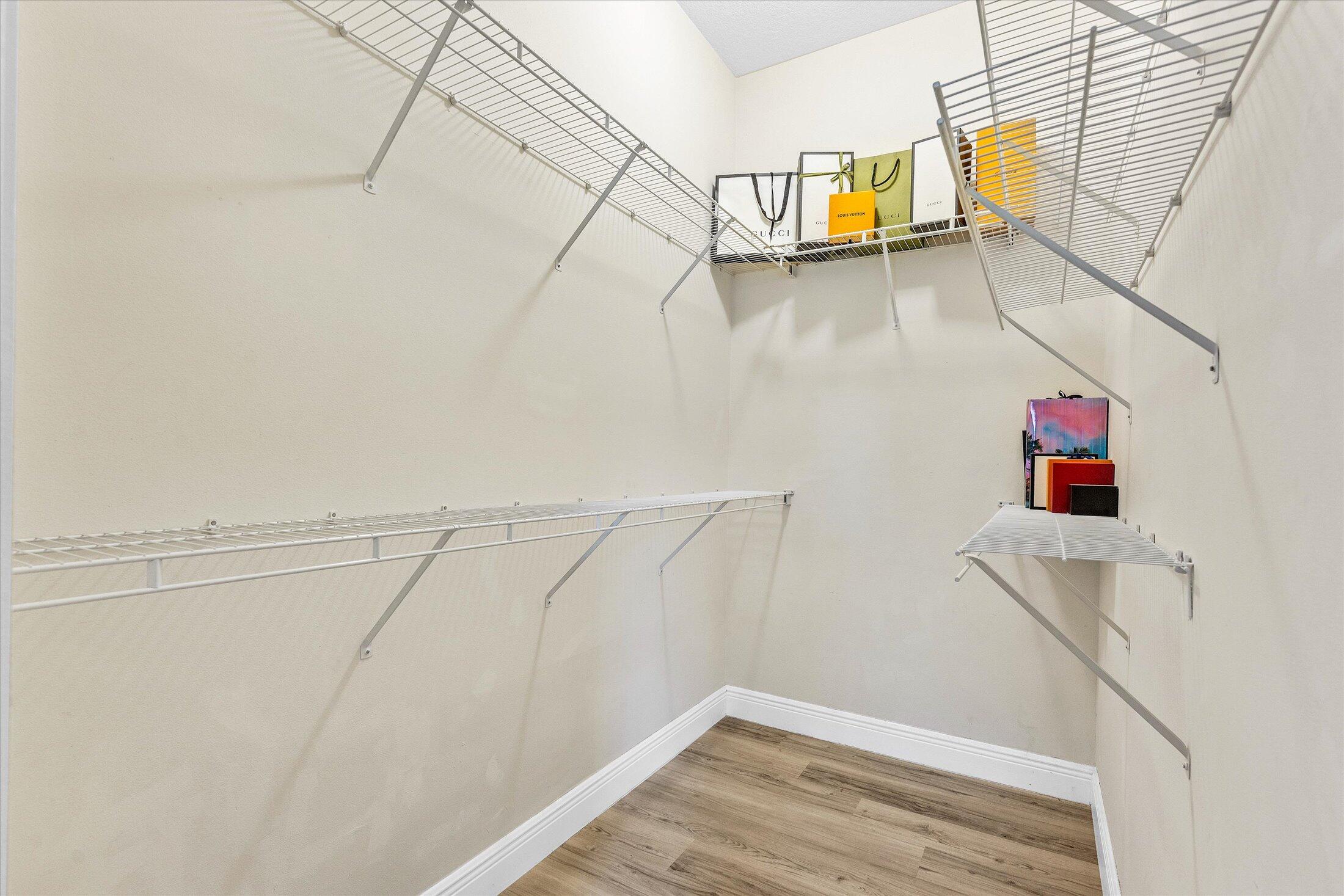2426 Venetian Way