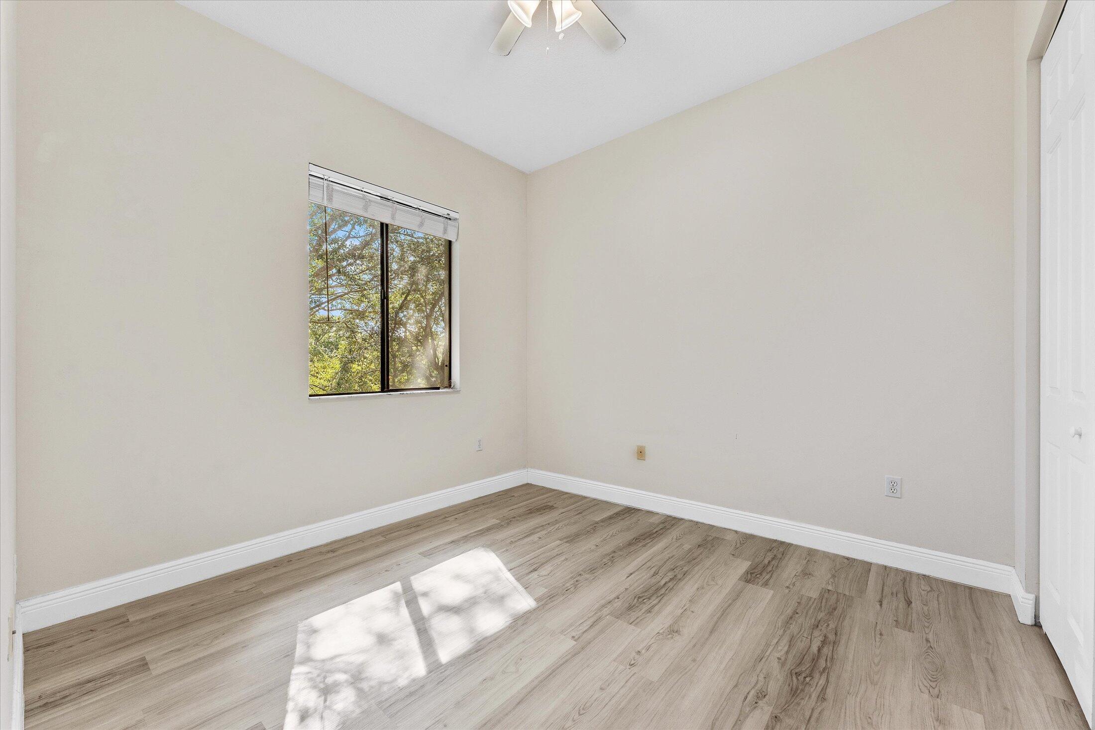 2426 Venetian Way