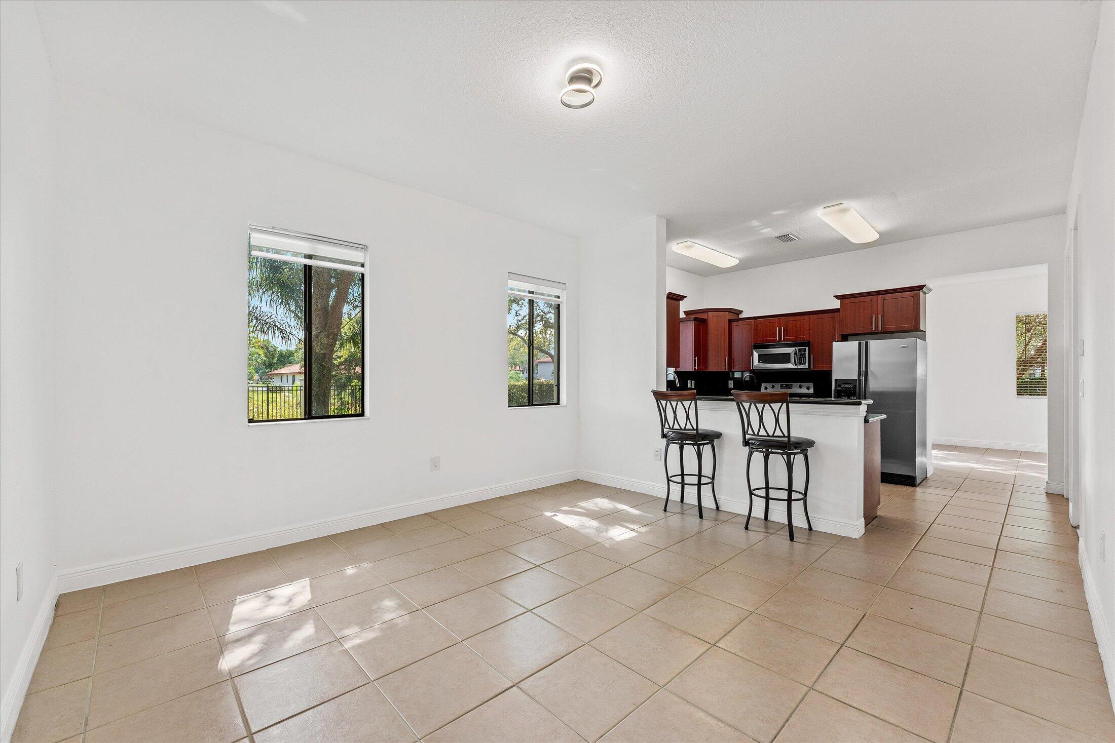2426 Venetian Way