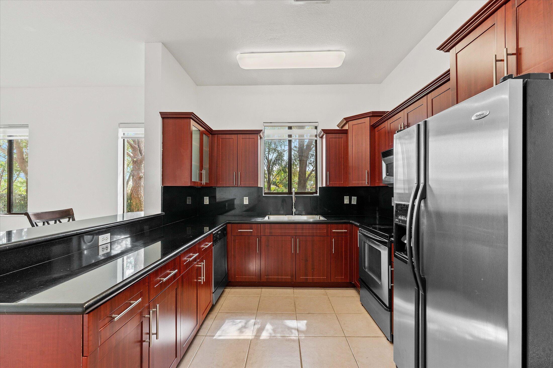 2426 Venetian Way