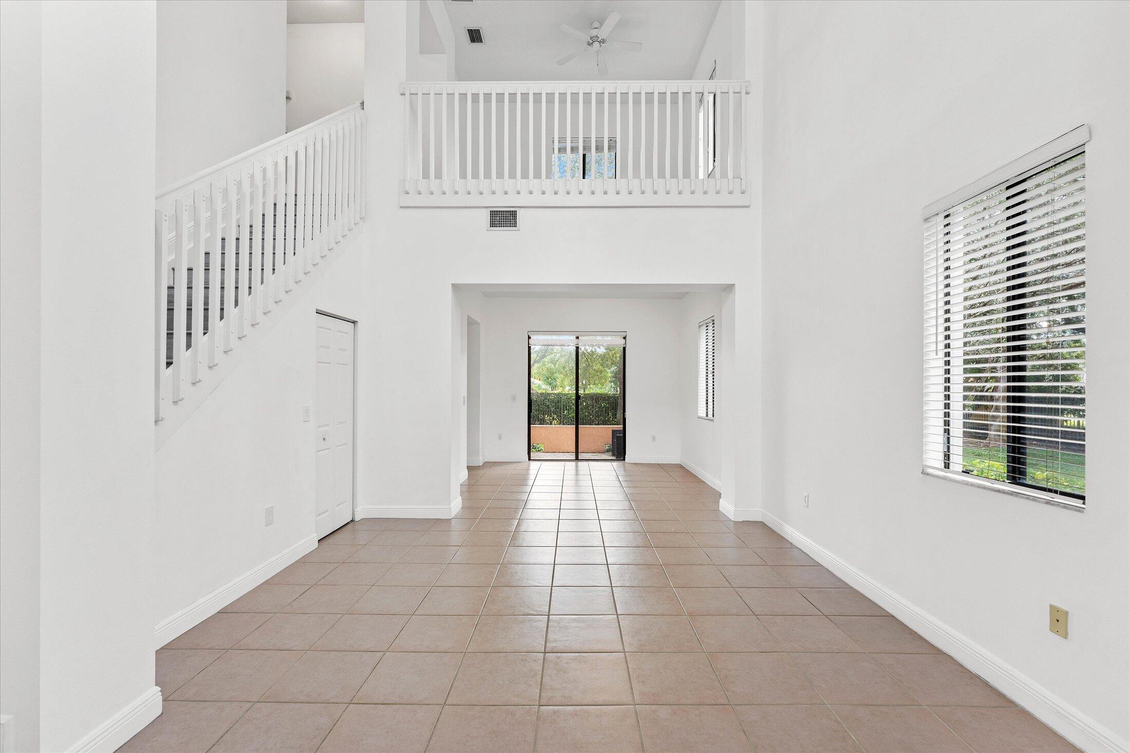 2426 Venetian Way